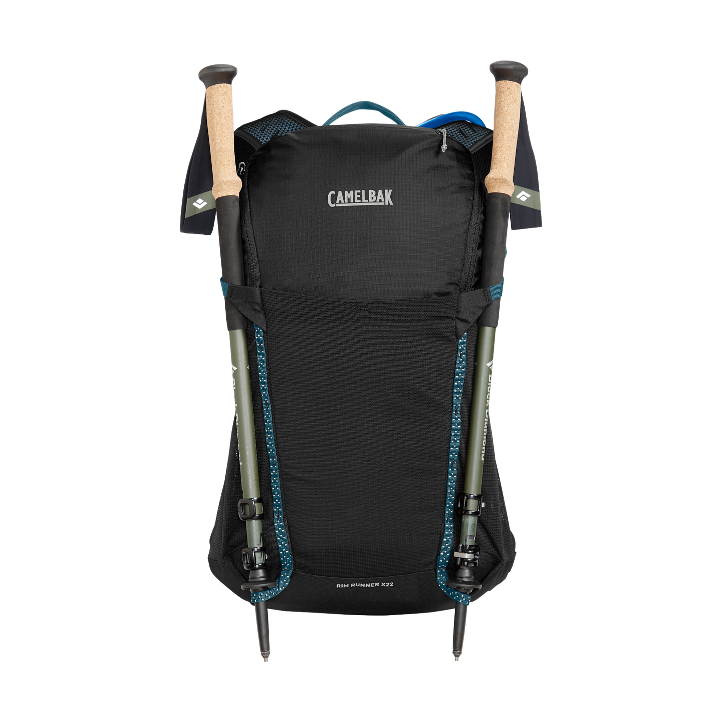 rim-runnertm-x22-hiking-hydration-pack-with-crux-1-5l-reservoir-w8 oieyynlibm