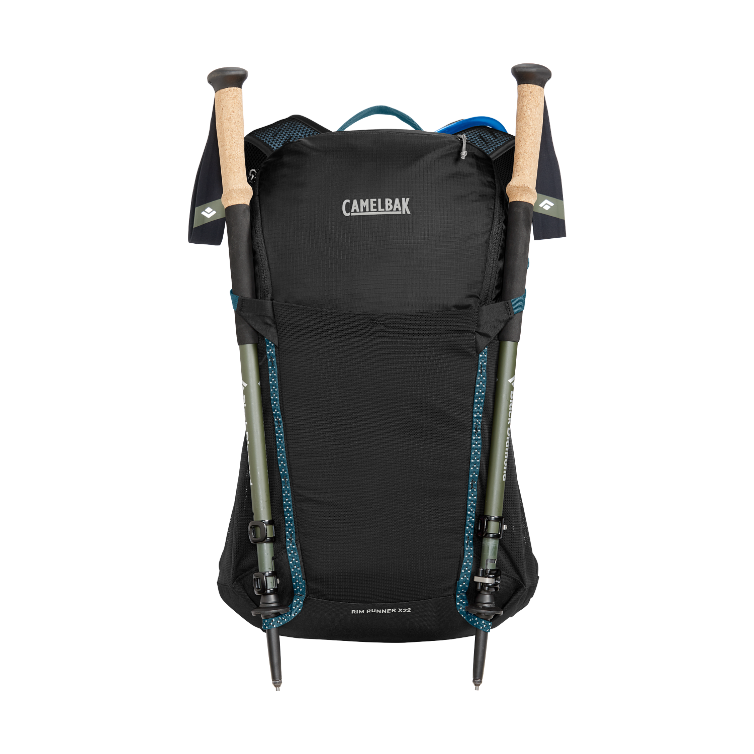rim-runnertm-x22-hiking-hydration-pack-with-crux-1-5l-reservoir-w8 oieyynlibm