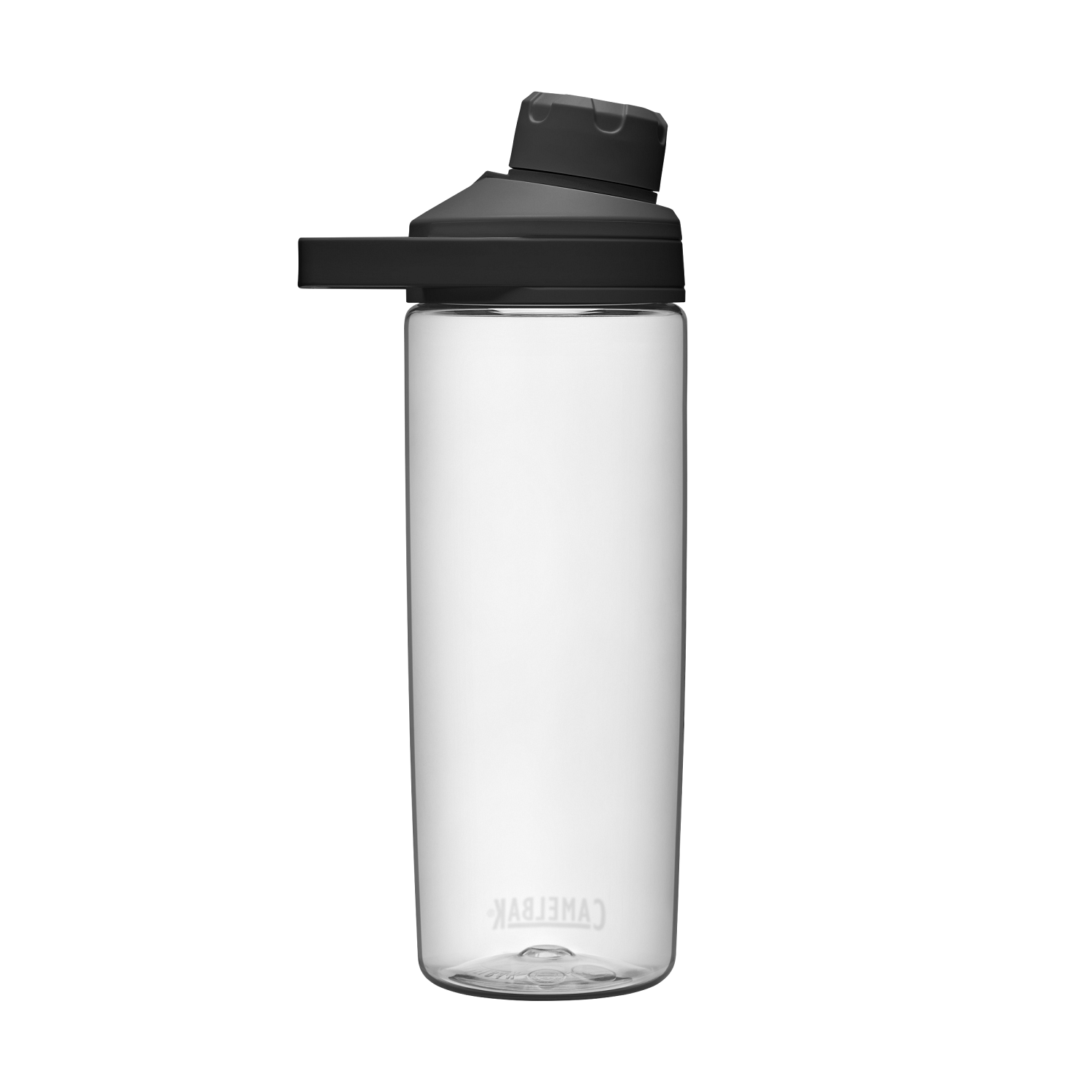 chute-mag-20oz-bottle-with-tritantm-renew-x2 ojlemgaanj