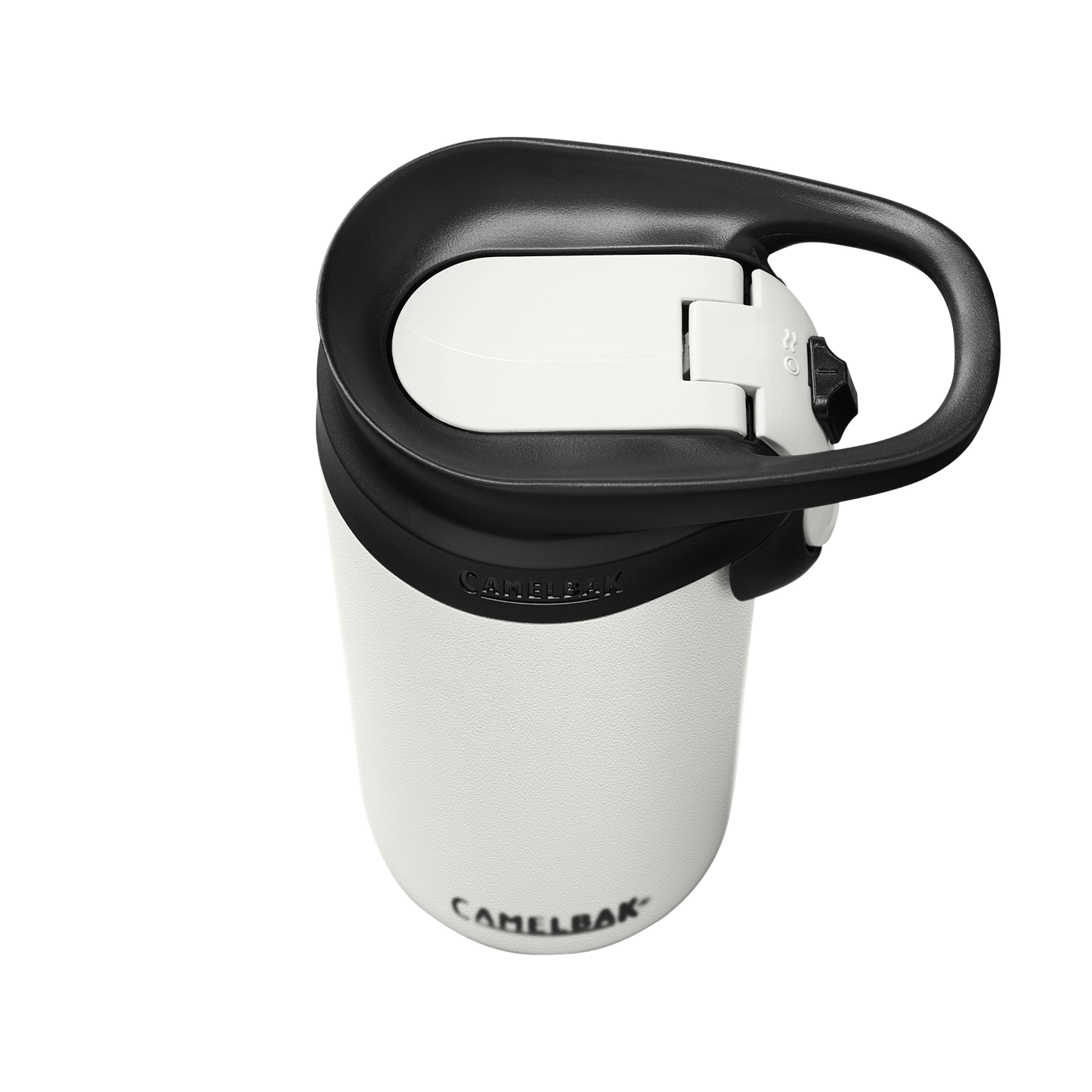 forge-flow-12-oz-travel-mug-insulated-stainless-steel-u8 olzzxkhith