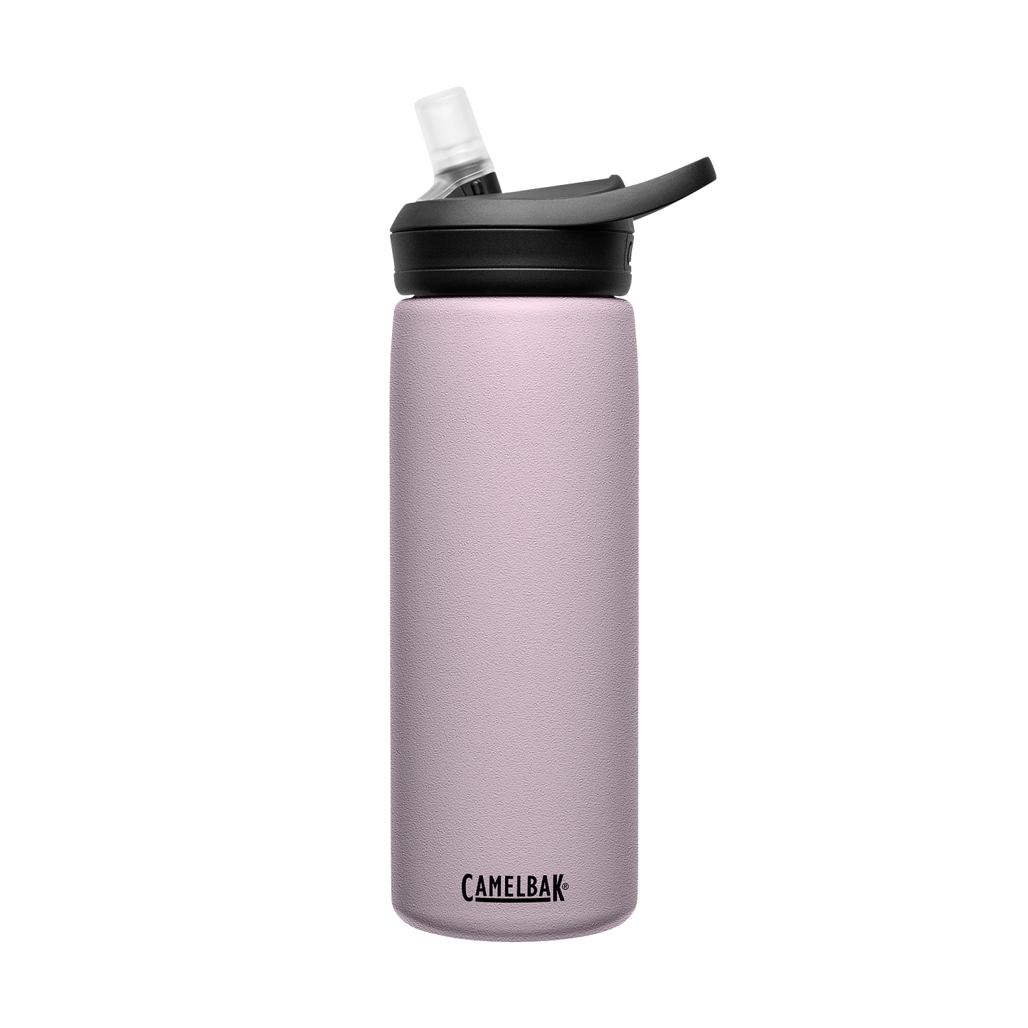 eddy-20-oz-water-bottle-insulated-stainless-steel-n2 onbo05jzde