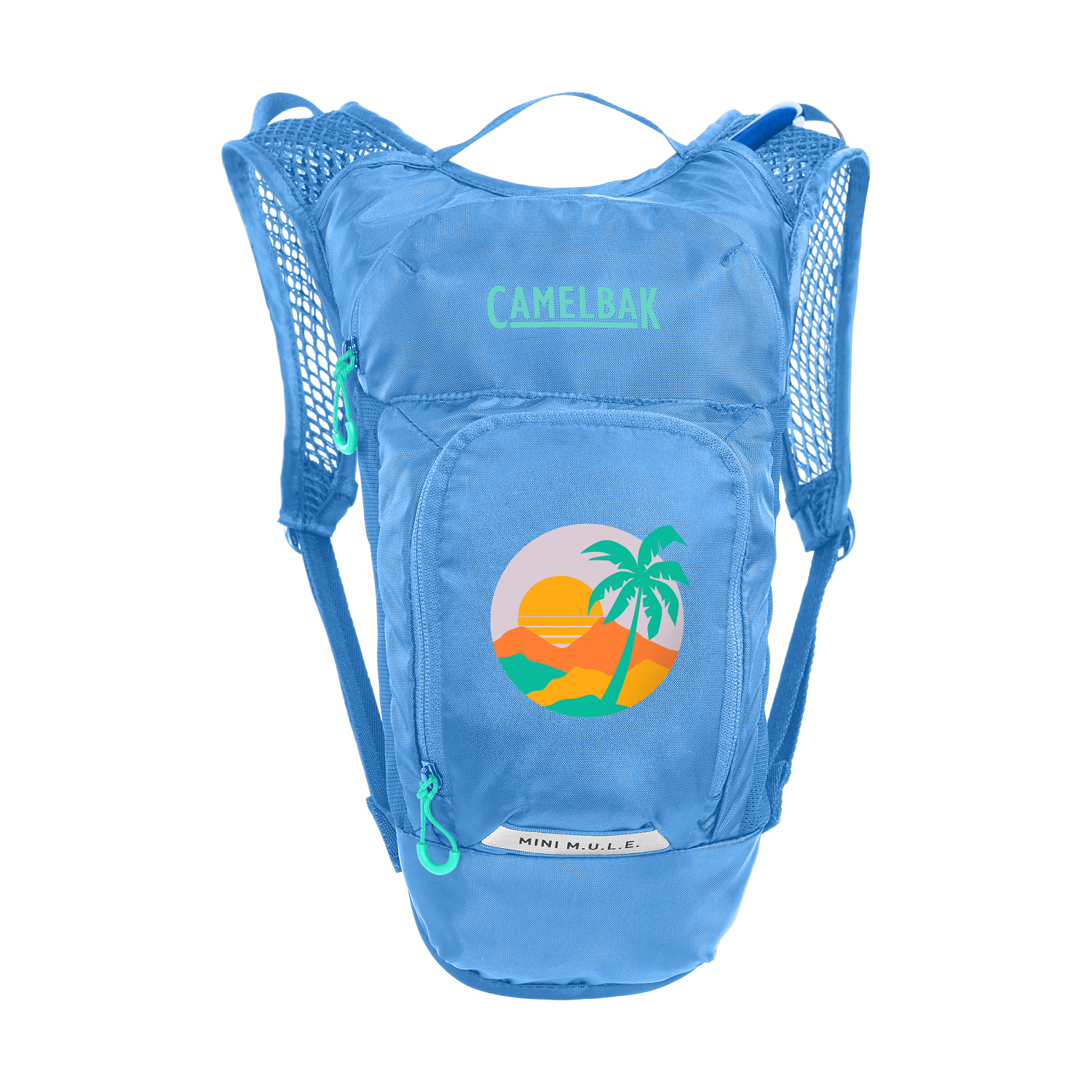 kids-mini-m-u-l-e-50oz-hydration-pack-with-crux-1-5l-reservoir-a0 onxmhsdkh9