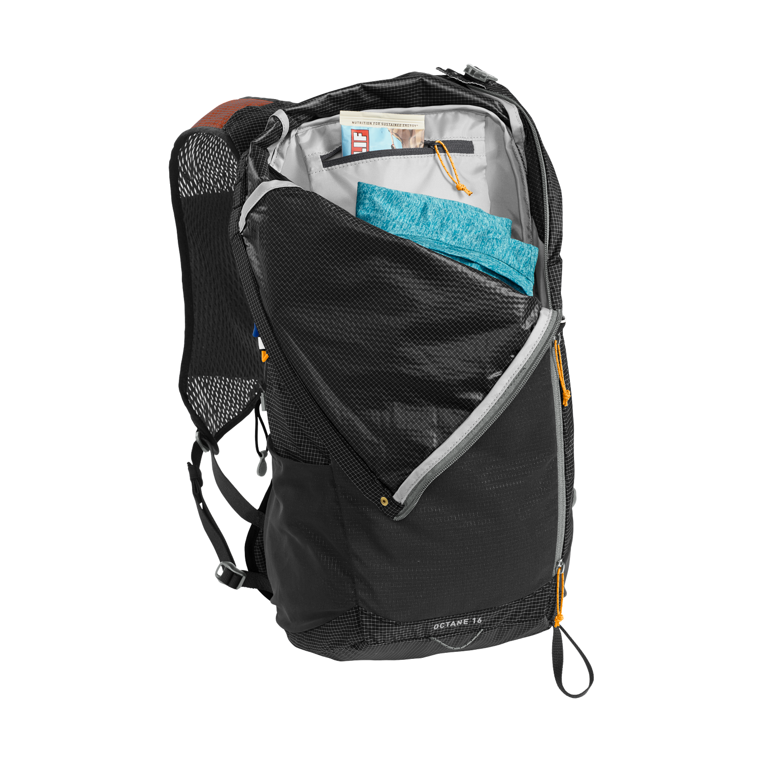 octanetm-16-hydration-hiking-pack-with-fusiontm-2l-reservoir-d5 opavg6d4vw