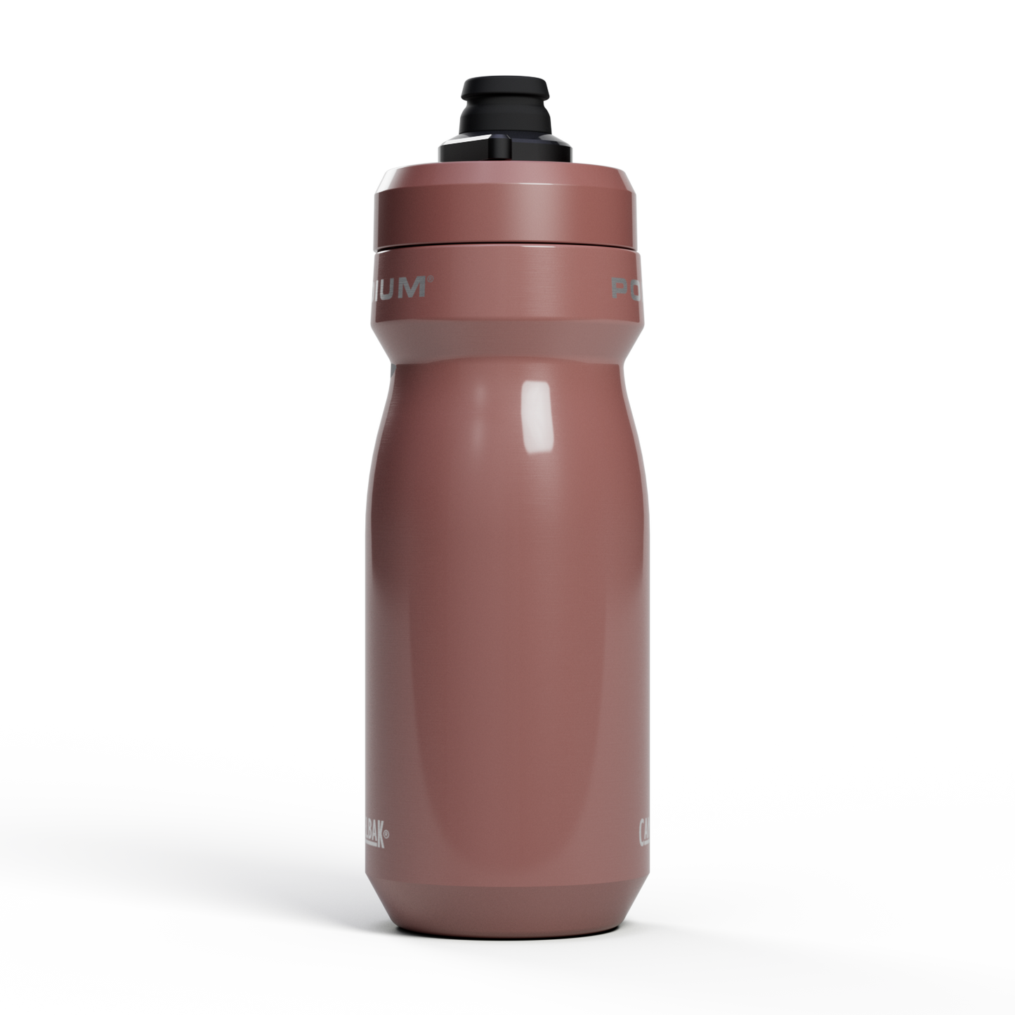 podium-steel-18oz-bike-bottle-y5 oq3xey1wdr