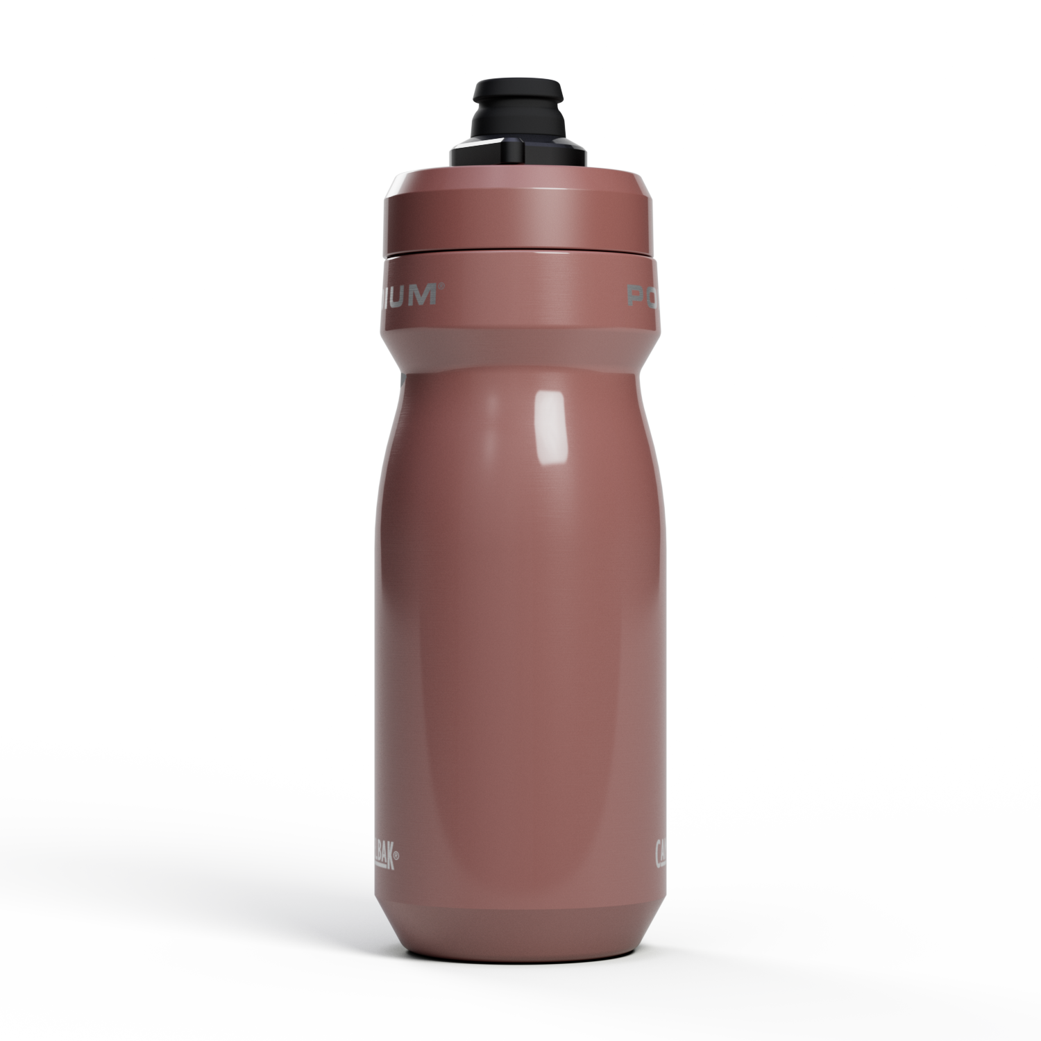 podium-steel-18oz-bike-bottle-y5 oq3xey1wdr