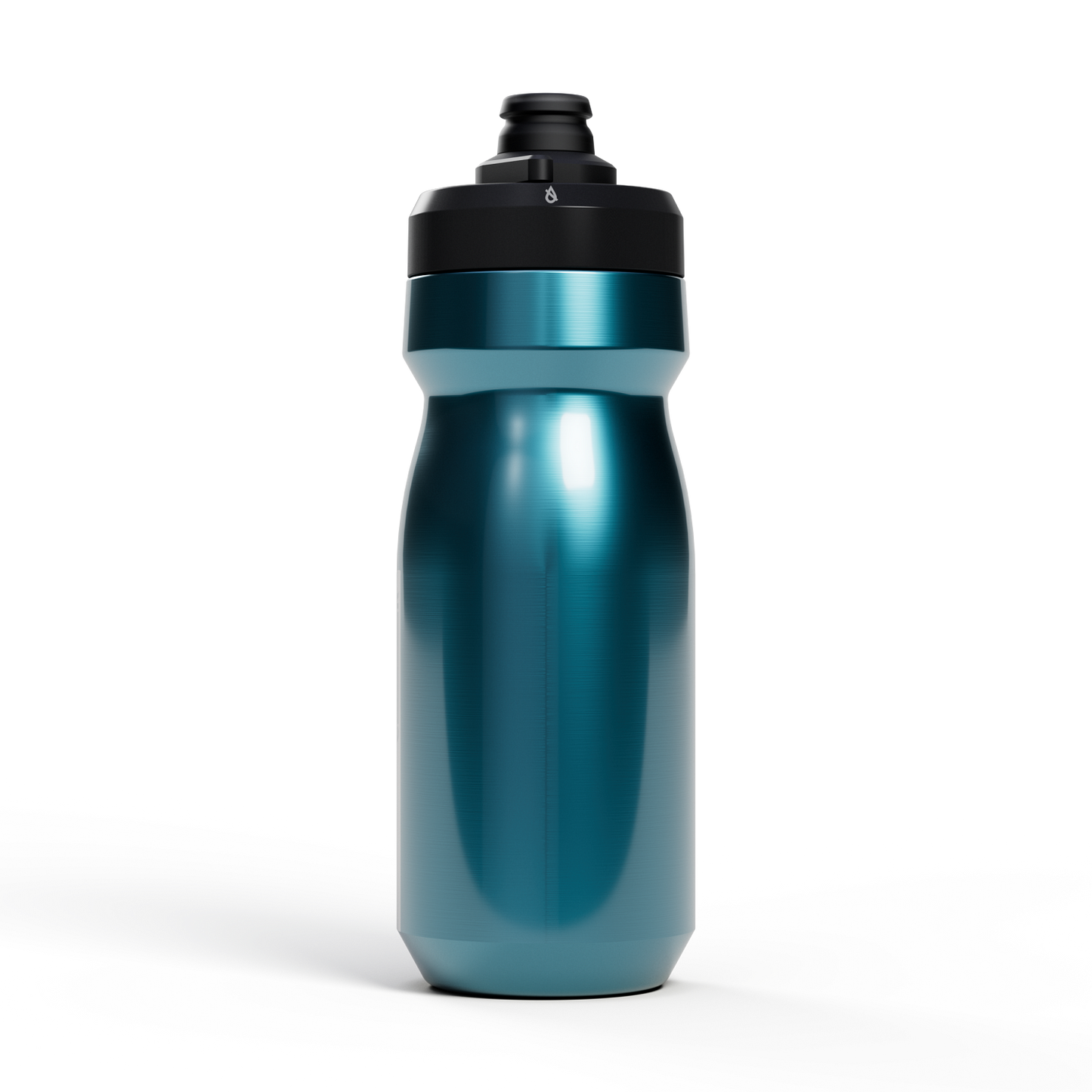 podium-titanium-18oz-bike-bottle-k6 oqycujzyda