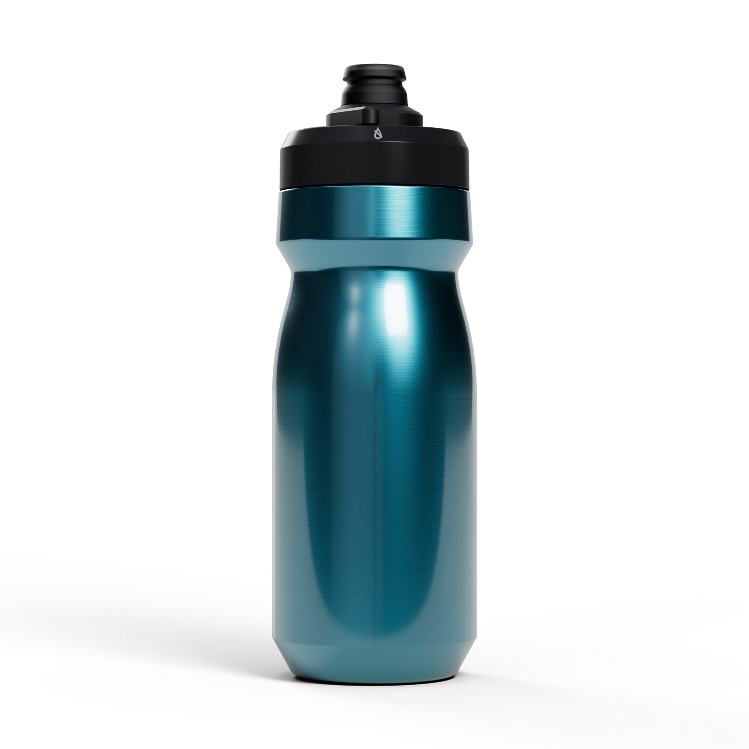 podium-titanium-18oz-bike-bottle-k6 oqycujzyda