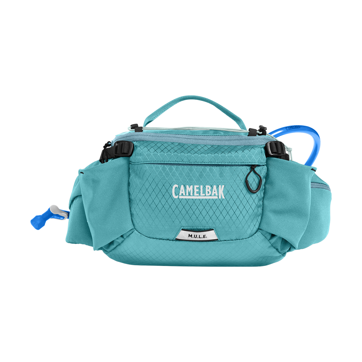 m-u-l-e-5-waist-pack-with-crux-1-5l-lumbar-reservoir-q8 osyfpu6wuw