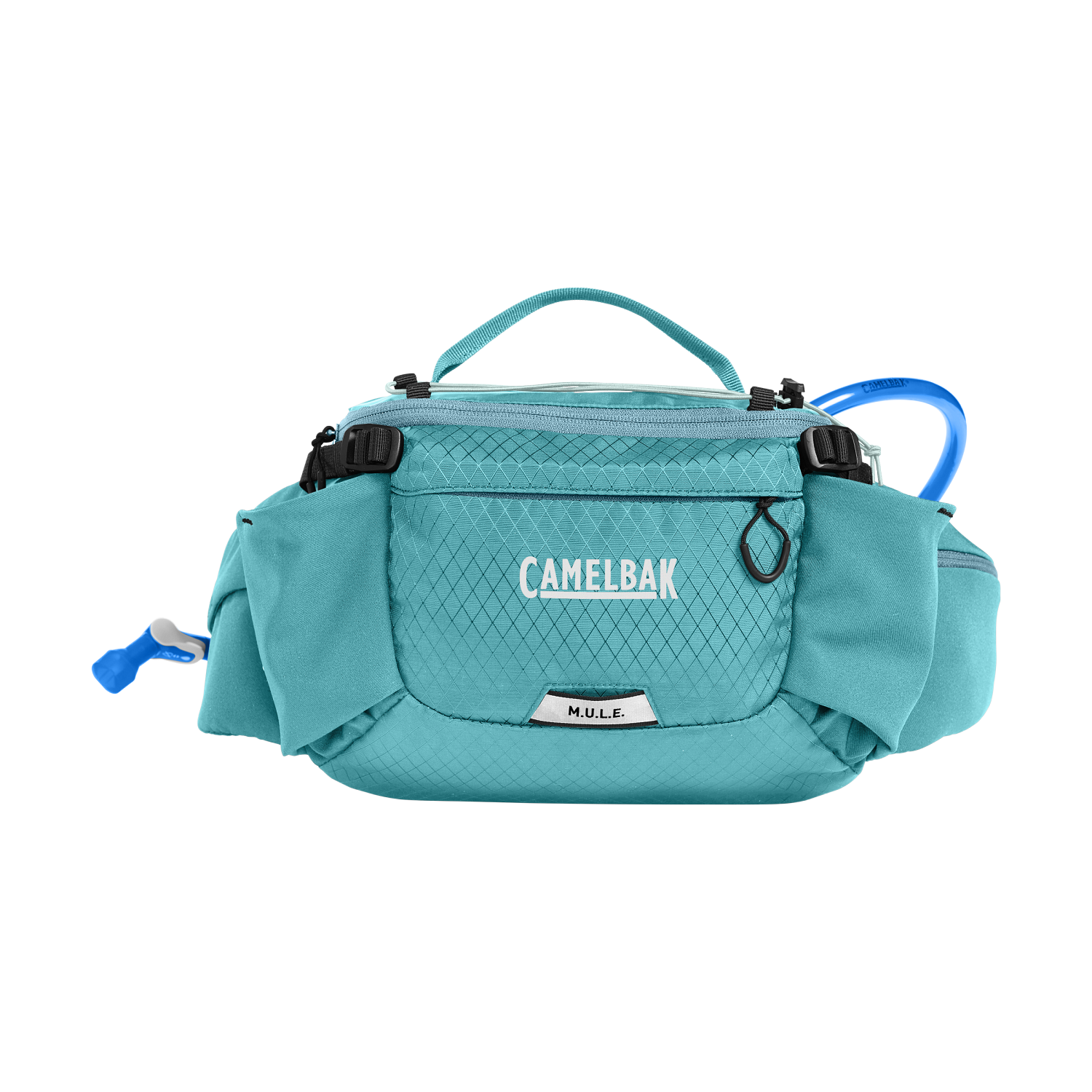 m-u-l-e-5-waist-pack-with-crux-1-5l-lumbar-reservoir-q8 osyfpu6wuw