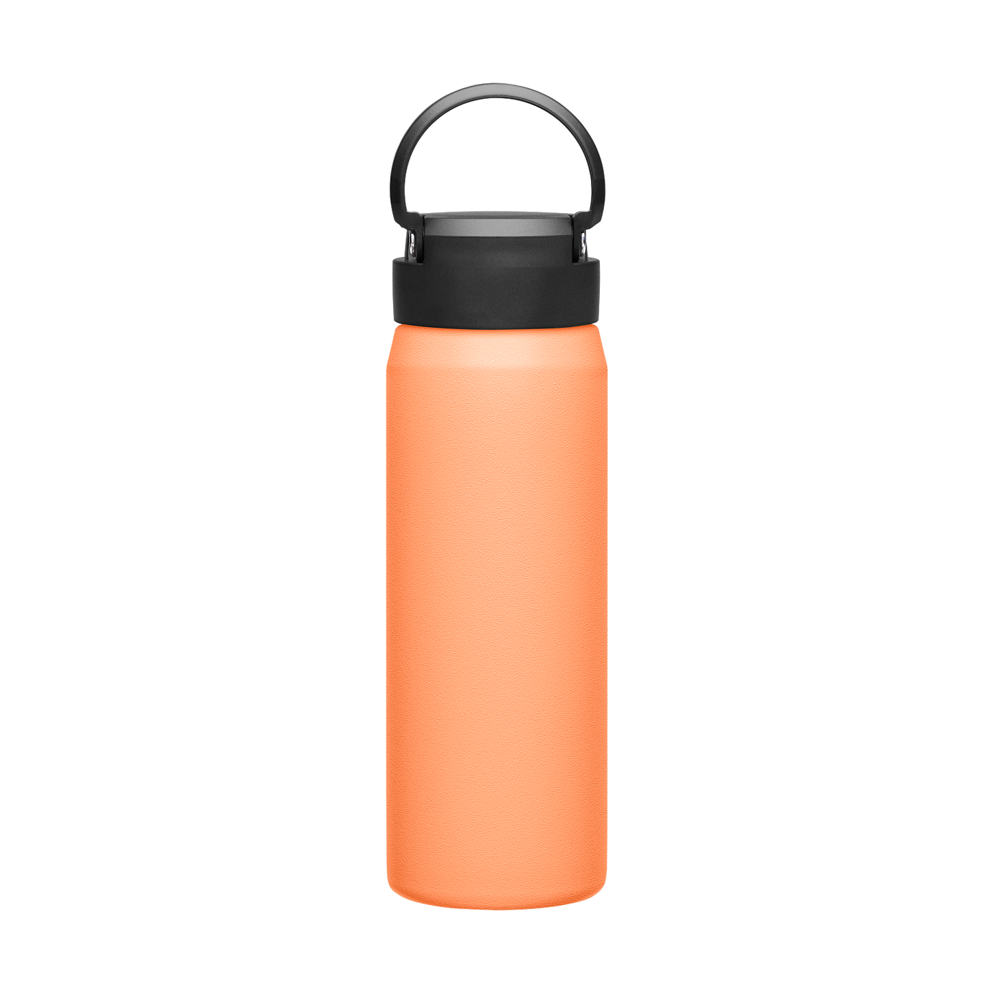 fit-cap-25oz-water-bottle-insulated-stainless-steel-i7 otfmisvj2v