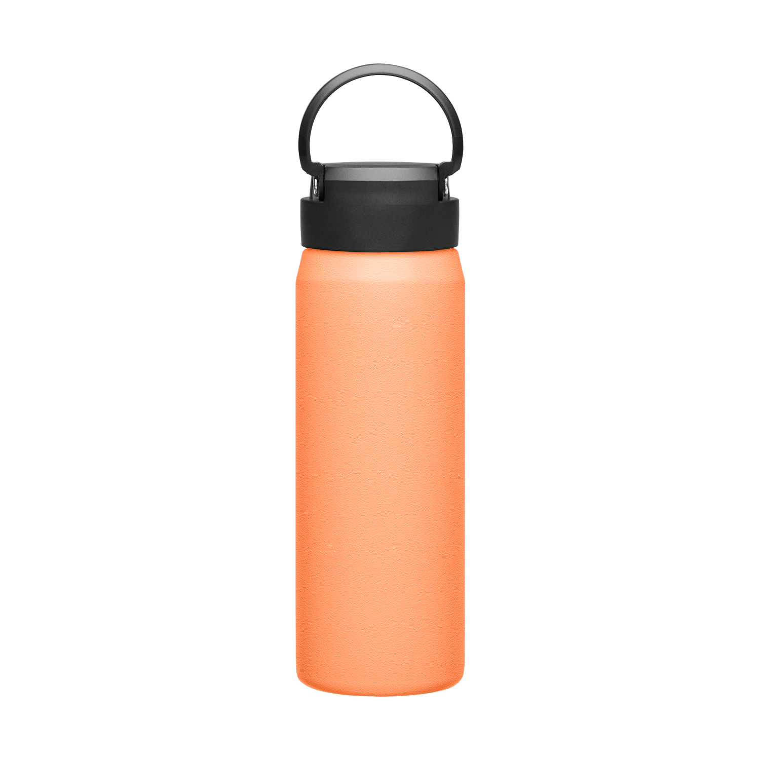 fit-cap-25oz-water-bottle-insulated-stainless-steel-i7 otfmisvj2v