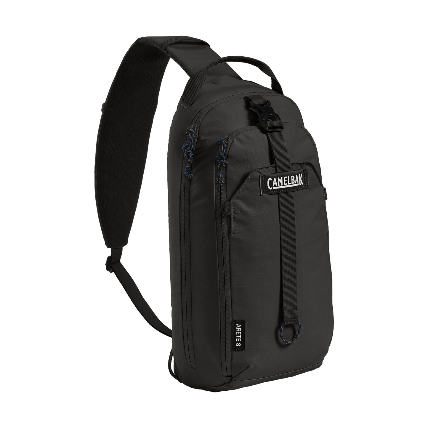 aretetm-sling-8-0-6l-z1 otuemh1d6r