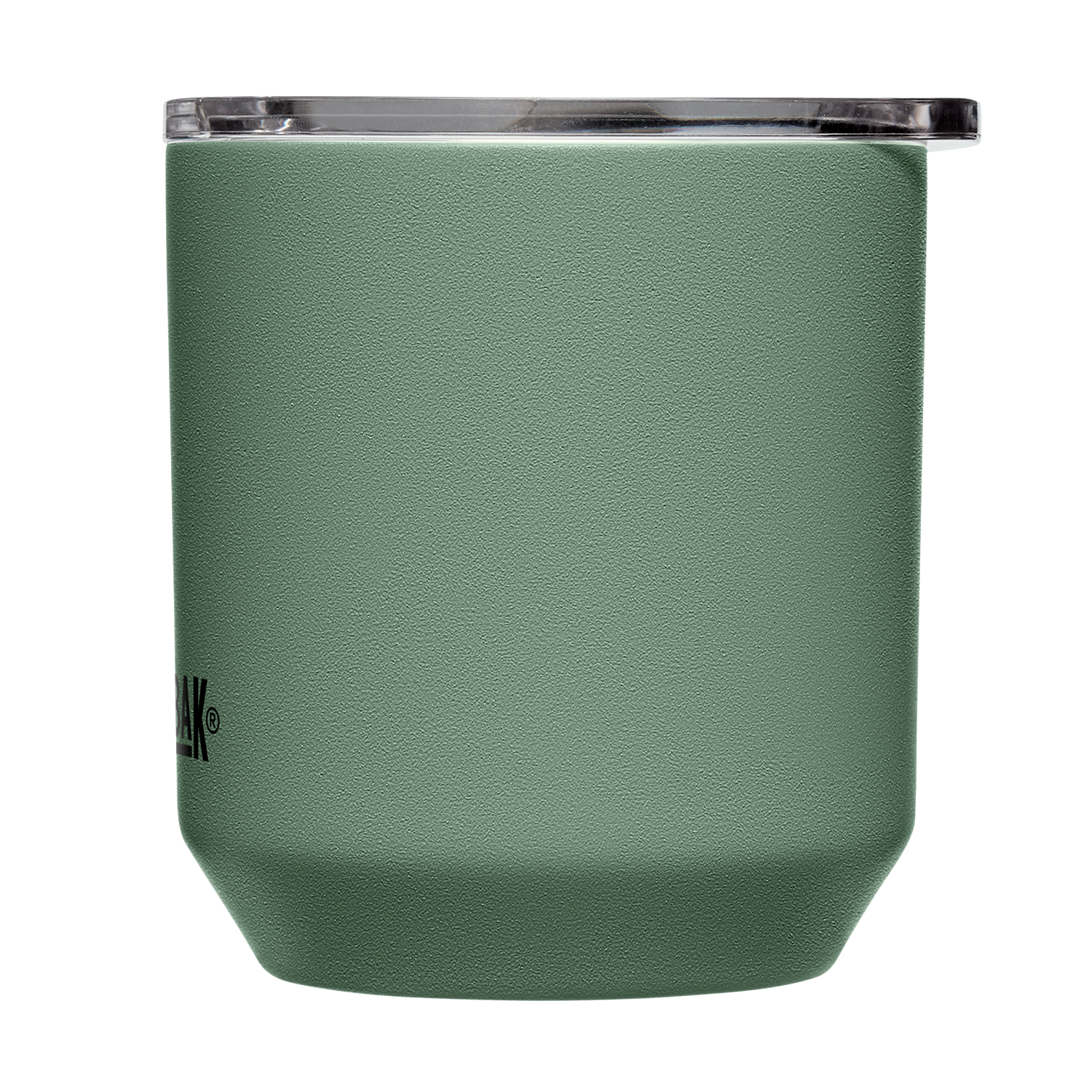 horizon-10-oz-rocks-tumbler-insulated-stainless-steel-x0 ou3fgzcx9g