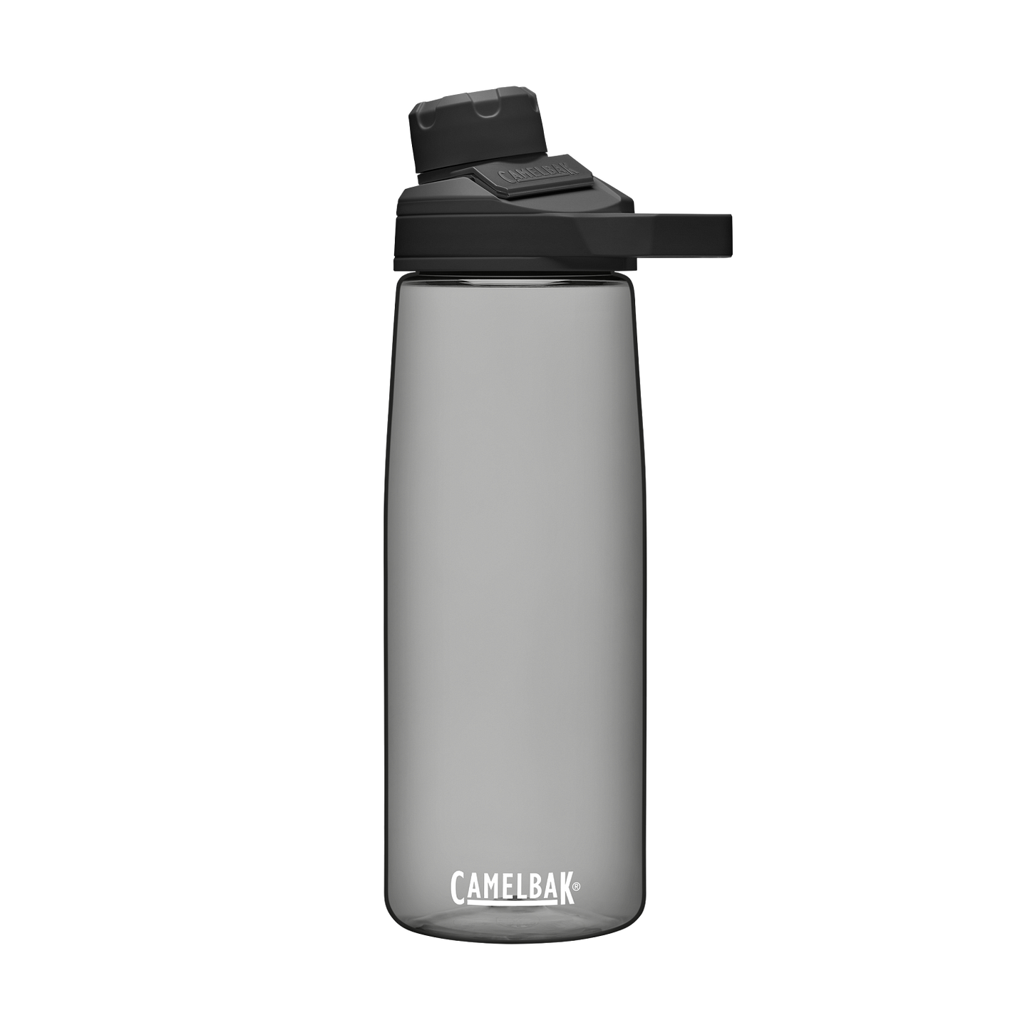 chute-mag-25oz-bottle-with-tritantm-renew-w9 ouq5ht5pqx