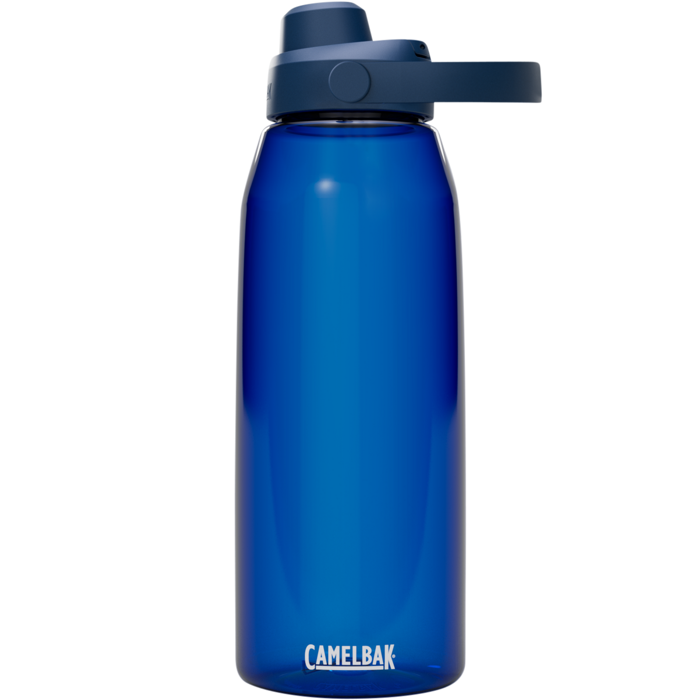 thrivetm-chug-50oz-bottle-with-tritantm-renew-d4 owa2slokjm