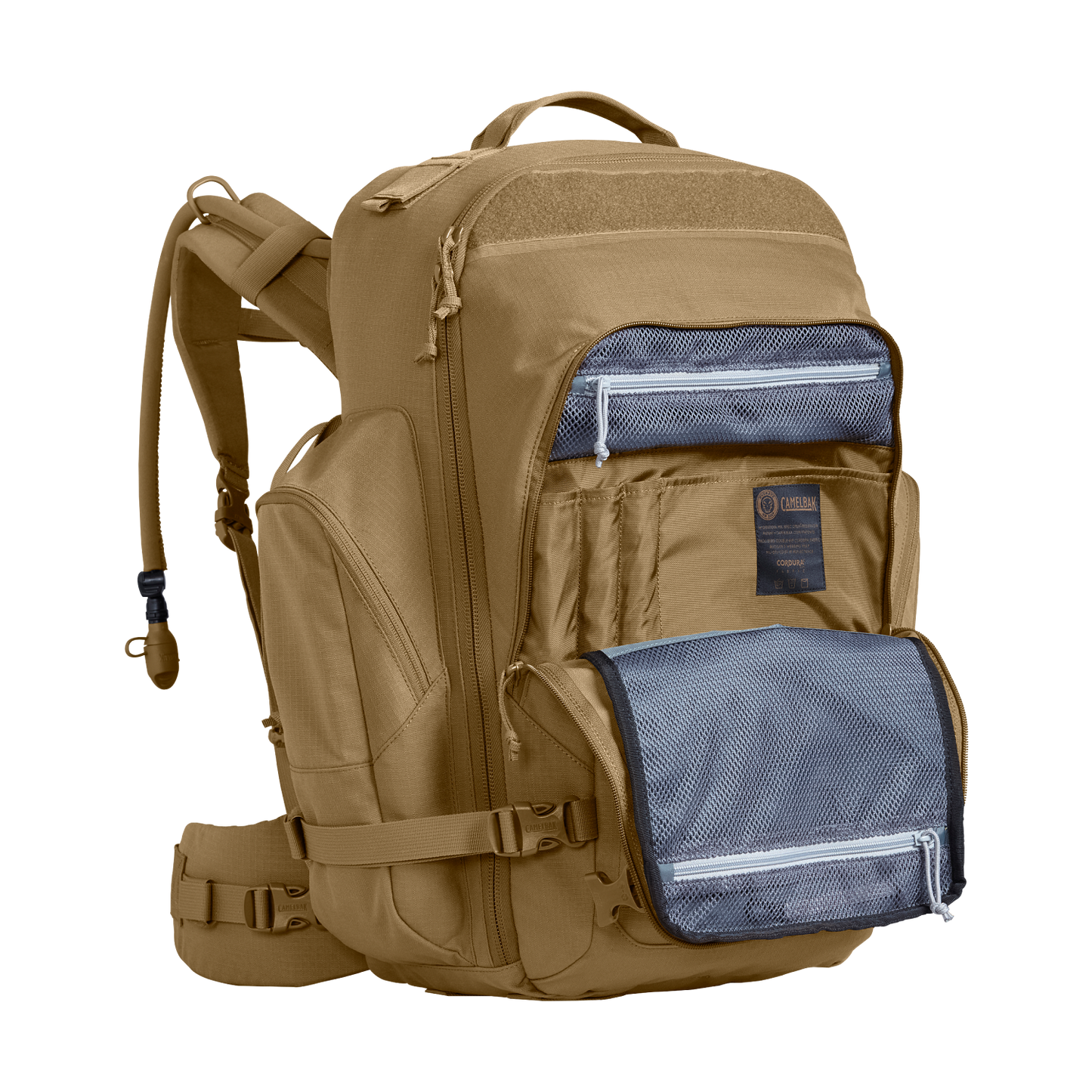 bfmtm-100oz-mil-spec-crux-d8 oxxv0joz2b