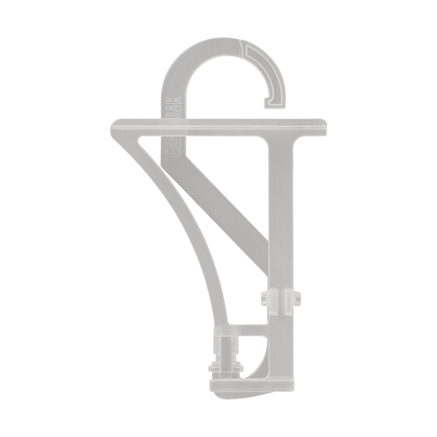 reservoir-dryer-s0 oy4rsvthvn