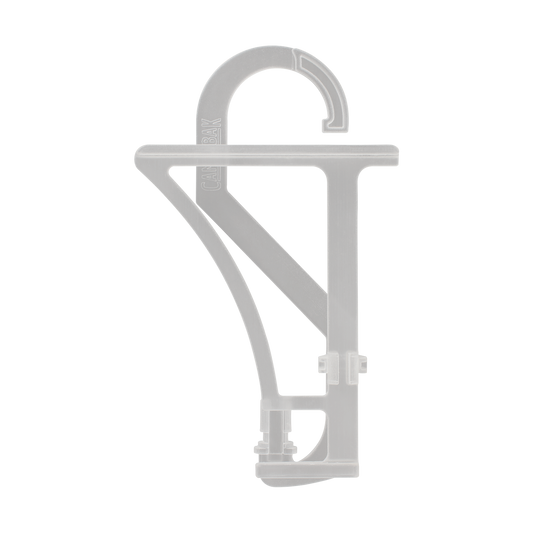 reservoir-dryer-s0 oy4rsvthvn