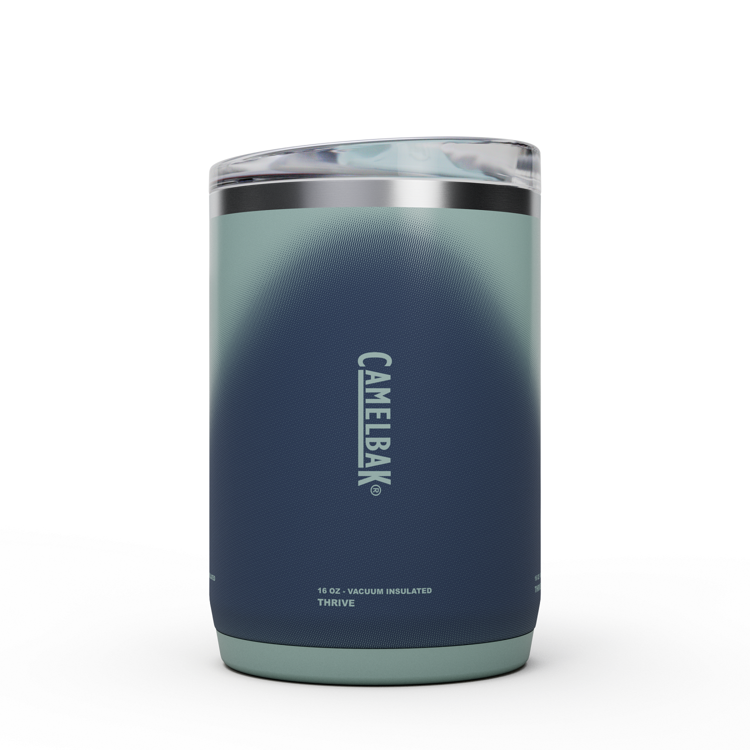 thrivetm-16-oz-mug-insulated-stainless-steel-c5 oyo9hzoqga