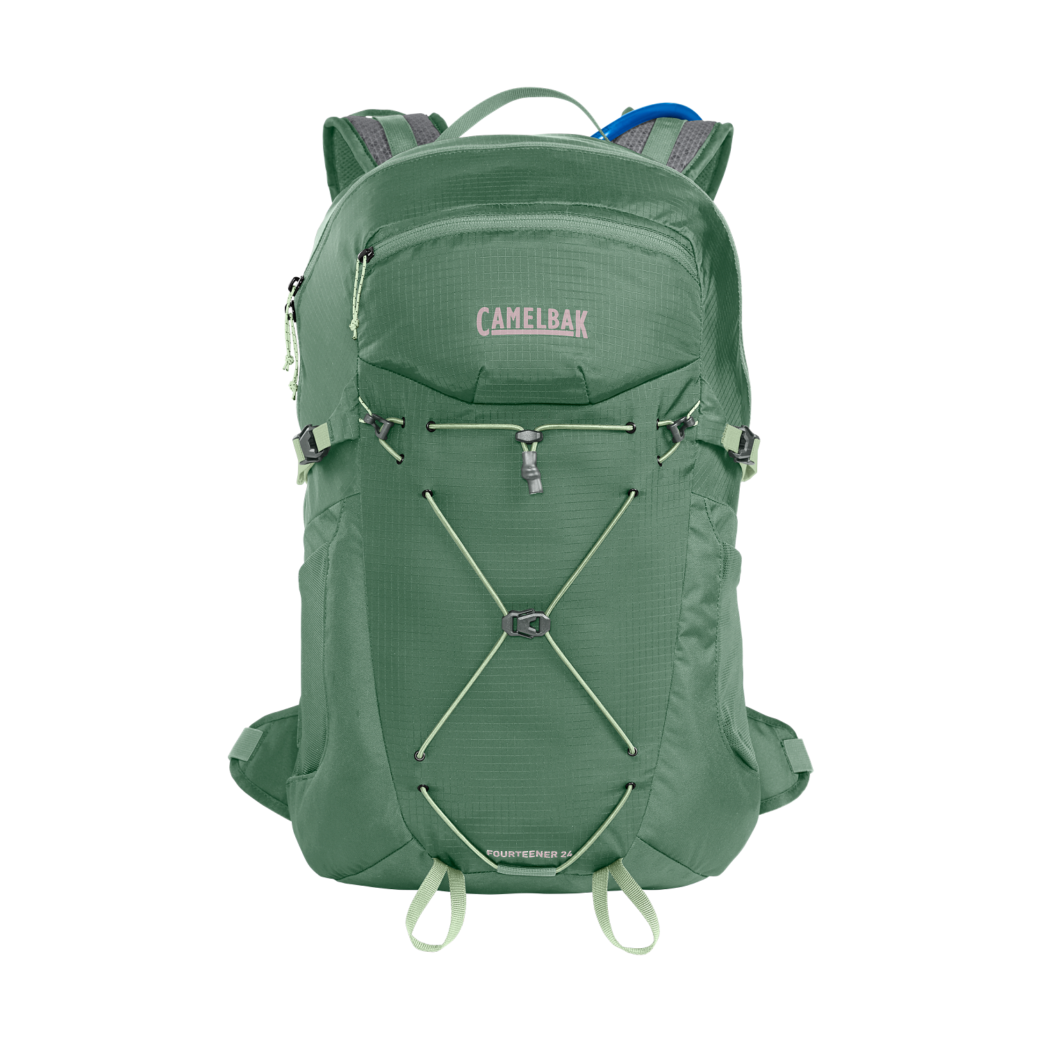 women-s-fourteenertm-24-hydration-hiking-pack-with-crux-3l-reservoir-f4 ozcvgatnen