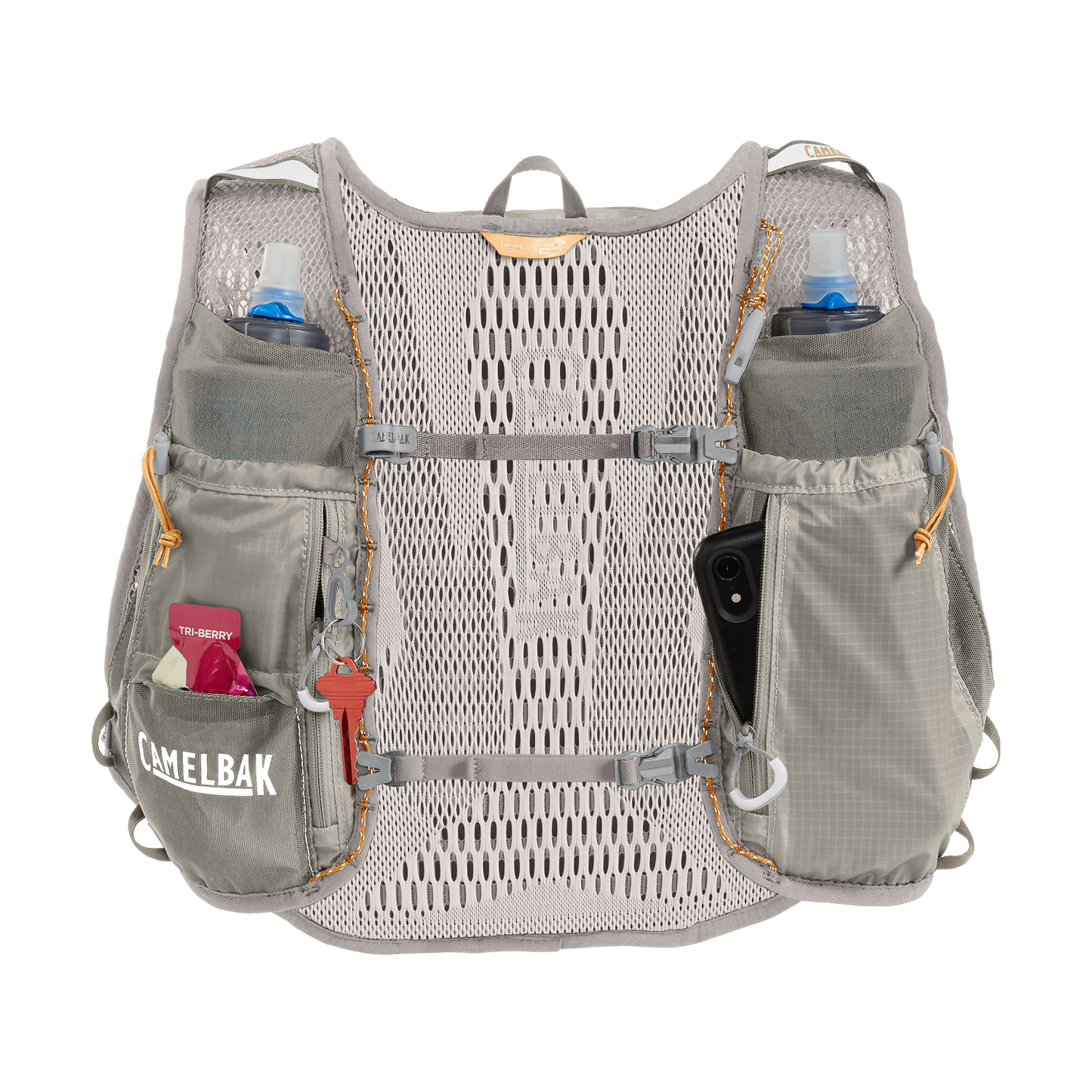women-s-zephyrtm-pro-vest-with-two-17oz-quick-stowtm-flasks-z0 p25zy6uc2k