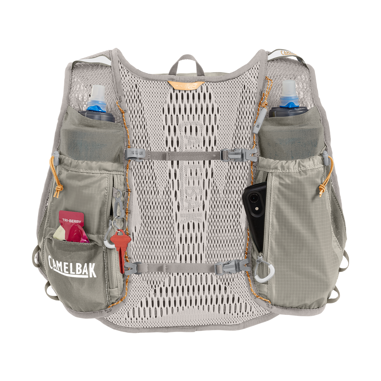 women-s-zephyrtm-pro-vest-with-two-17oz-quick-stowtm-flasks-z0 p25zy6uc2k