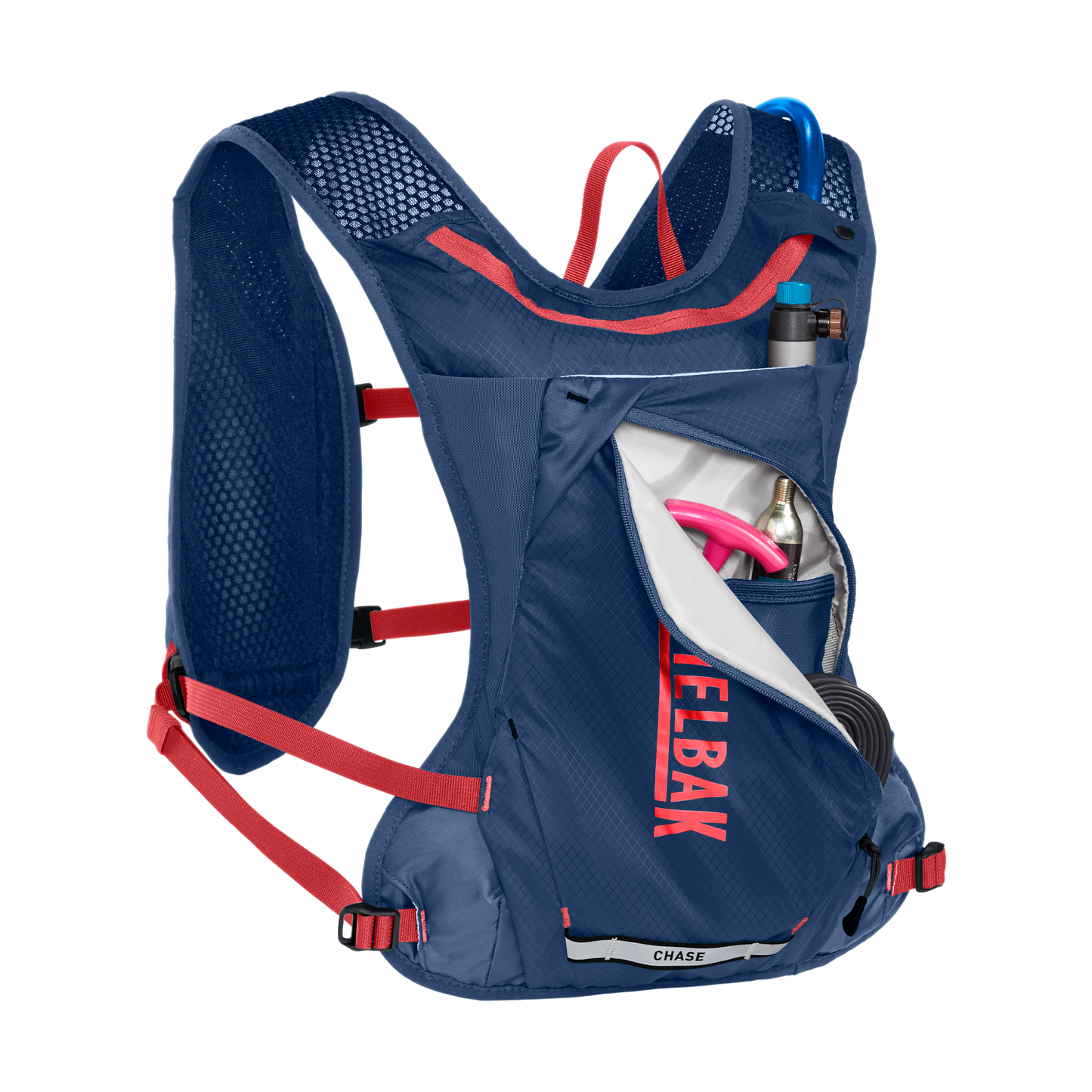 chasetm-race-4-hydration-vest-with-crux-1-5l-reservoir-l6 p6k9qfjd0t