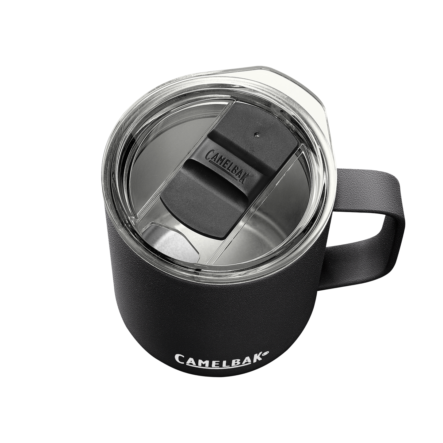 horizon-12-oz-camp-mug-insulated-stainless-steel-n1 p8grqw5qmj