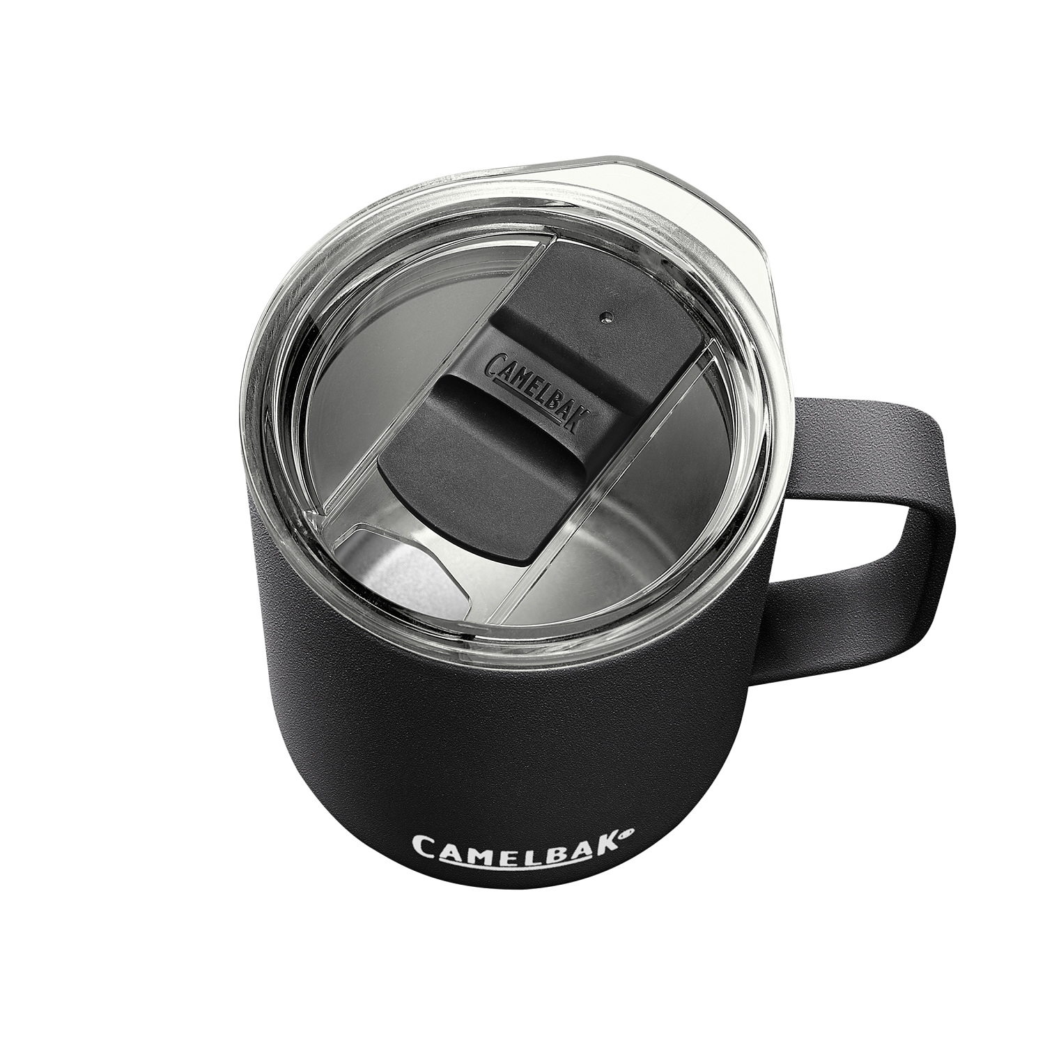 horizon-12-oz-camp-mug-insulated-stainless-steel-n1 p8grqw5qmj