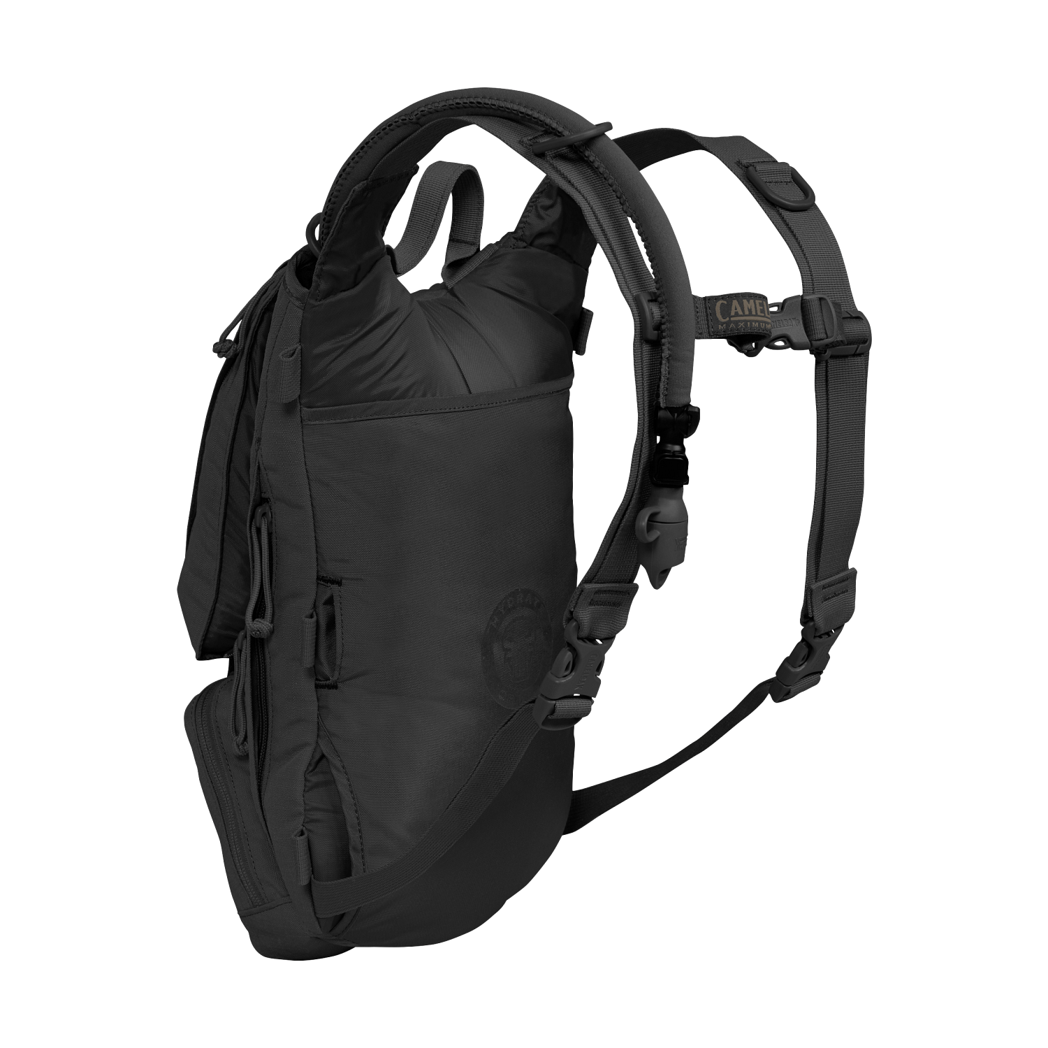 ambushtm-100oz-mil-spec-crux-k3 pbctjtimaw