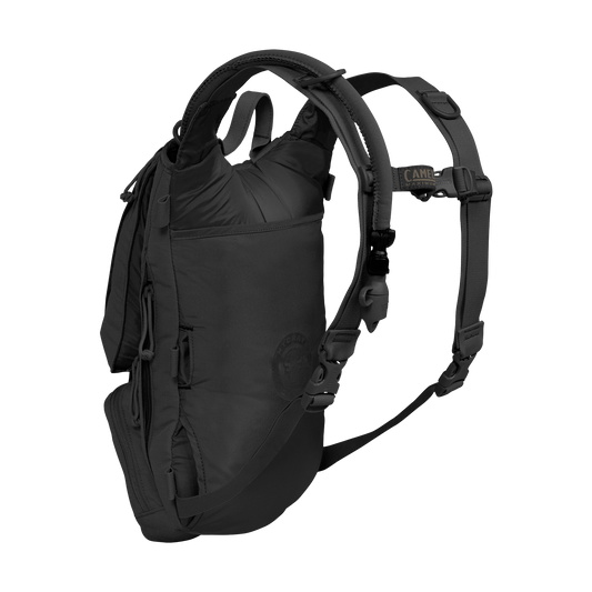 ambushtm-100oz-mil-spec-crux-k3 pbctjtimaw