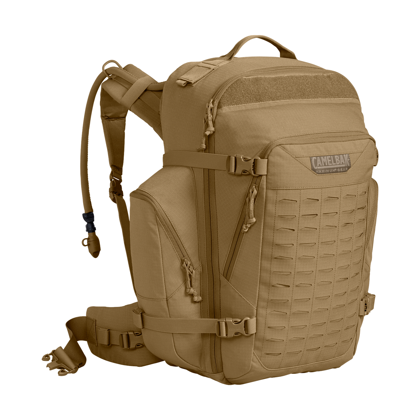 bfmtm-100oz-mil-spec-crux-d8 pbmvf10pyt