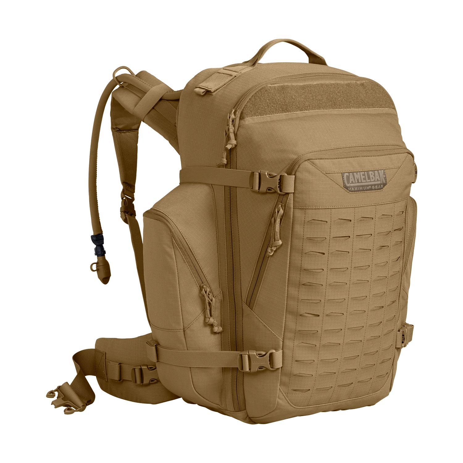 bfmtm-100oz-mil-spec-crux-d8 pbmvf10pyt