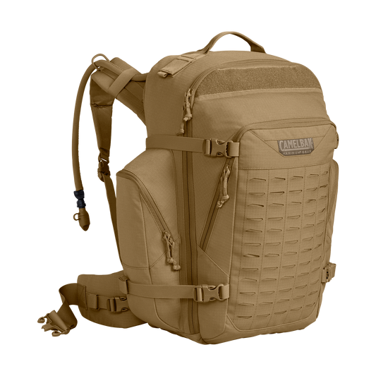 bfmtm-100oz-mil-spec-crux-d8 pbmvf10pyt