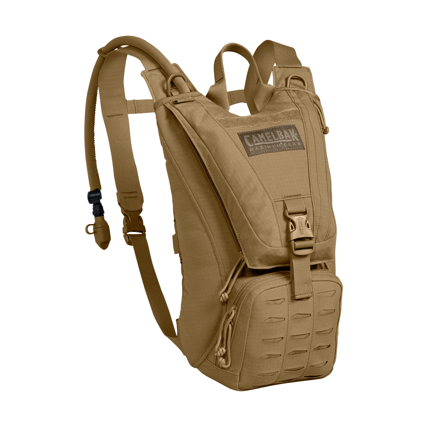 ambushtm-100oz-mil-spec-crux-e2 pdbagnwmtq