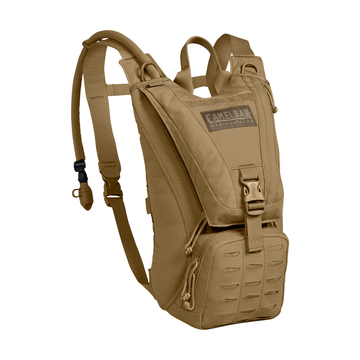 ambushtm-100oz-mil-spec-crux-e2 pdbagnwmtq