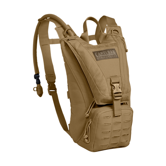 ambushtm-100oz-mil-spec-crux-e2 pdbagnwmtq