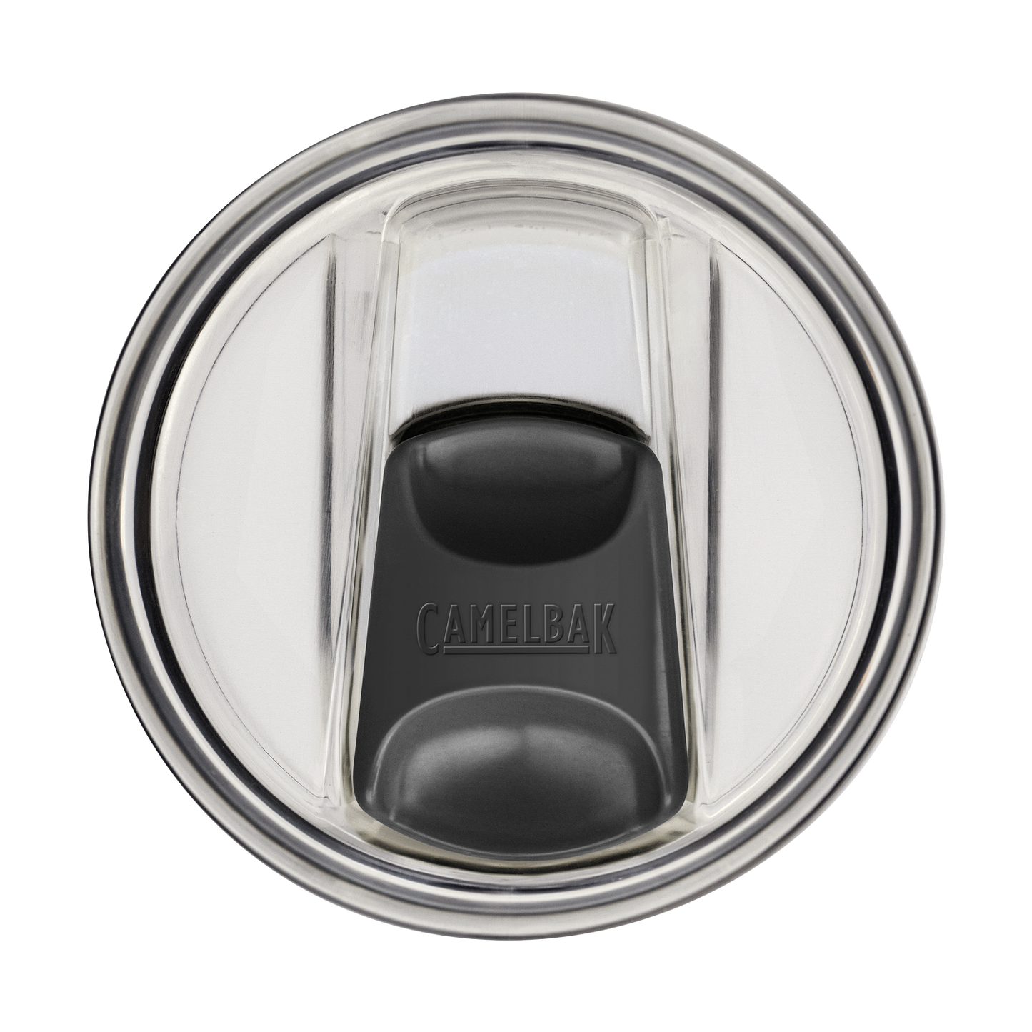 thrivetm-tumbler-lid-medium-v4 pdofocbn6f