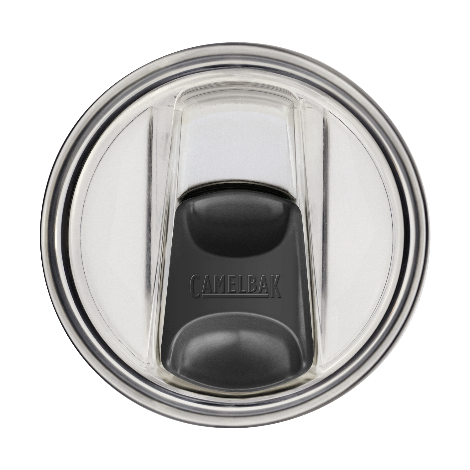 thrivetm-tumbler-lid-medium-v4 pdofocbn6f