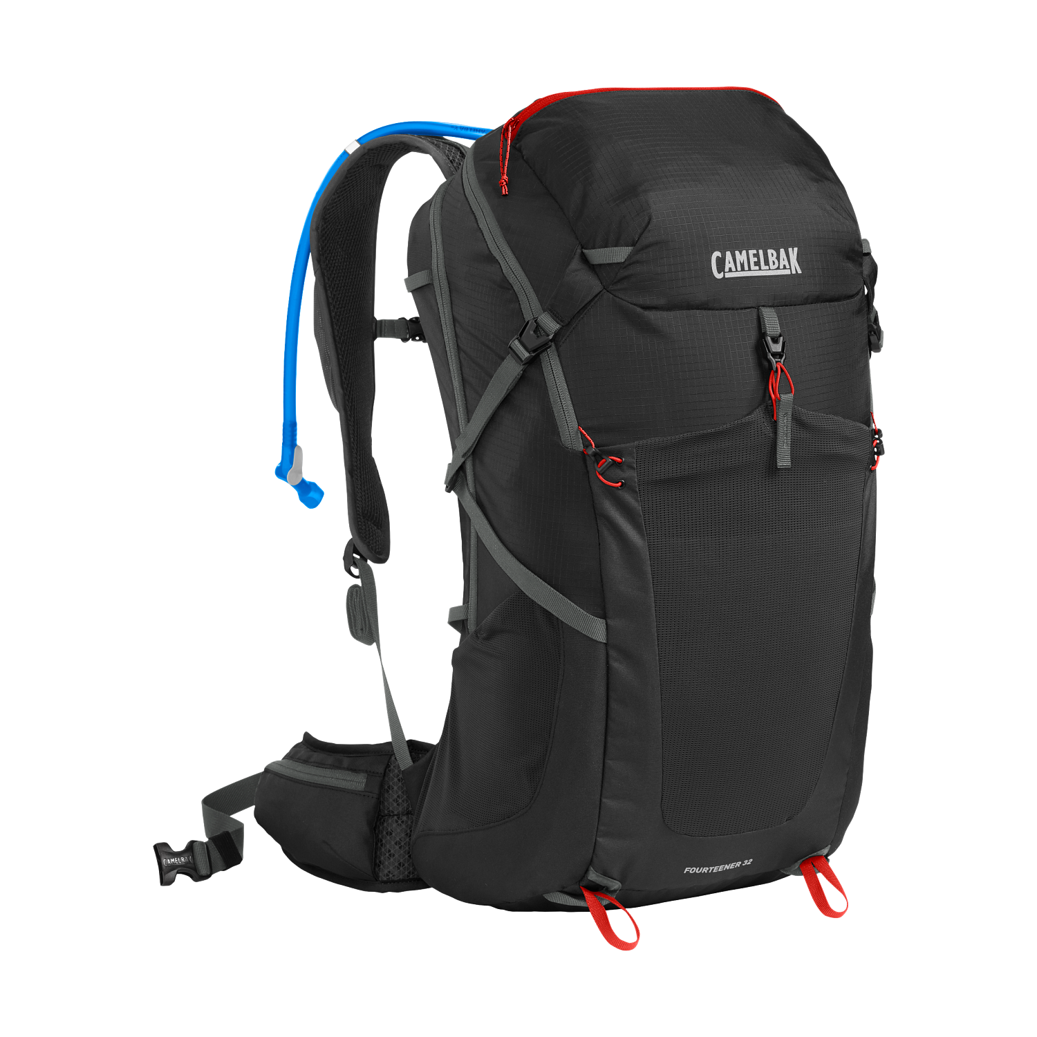 fourteenertm-32-hydration-hiking-pack-with-crux-3l-reservoir-u3 pg1kr2nw48