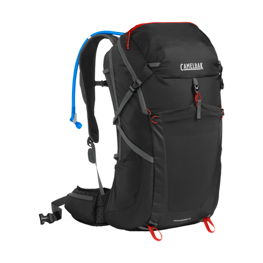 fourteenertm-32-hydration-hiking-pack-with-crux-3l-reservoir-u3 pg1kr2nw48
