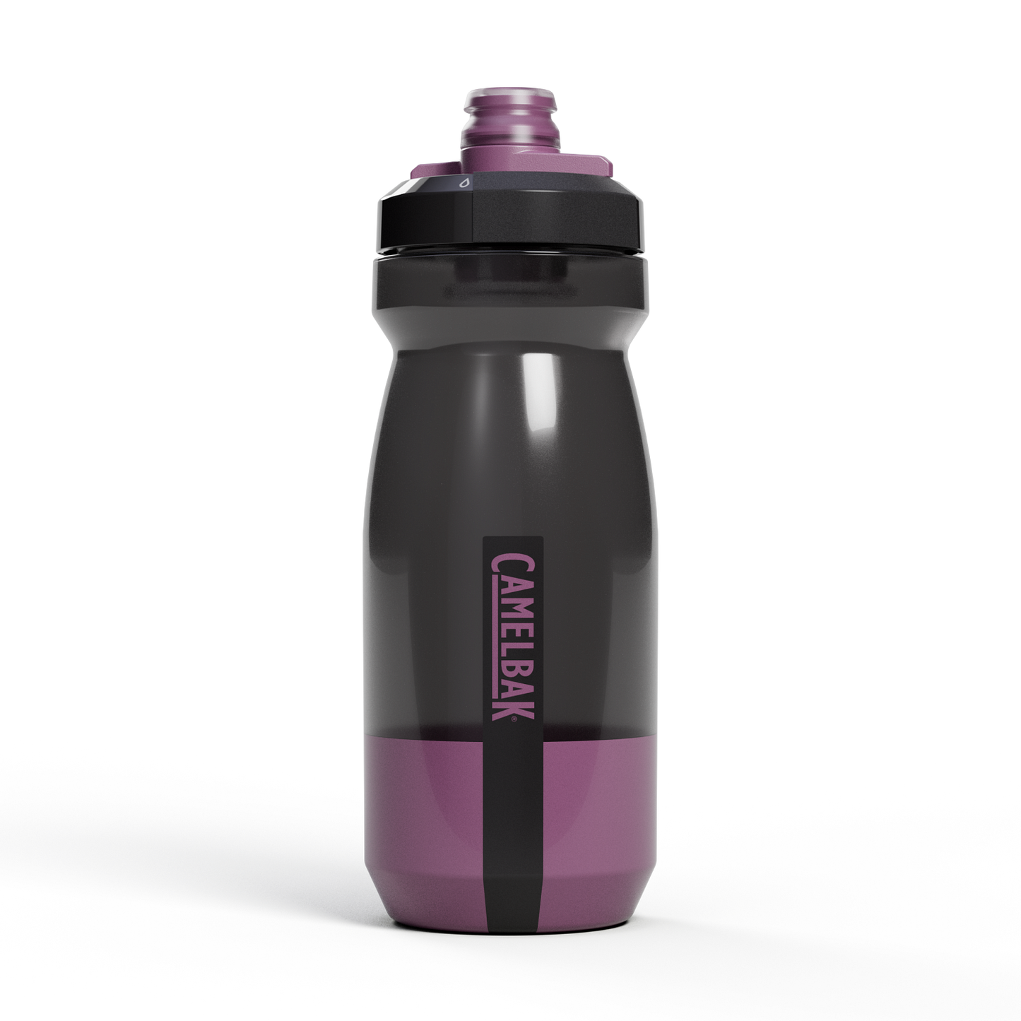 podium-21oz-bike-bottle-p1 pgl9p43vug