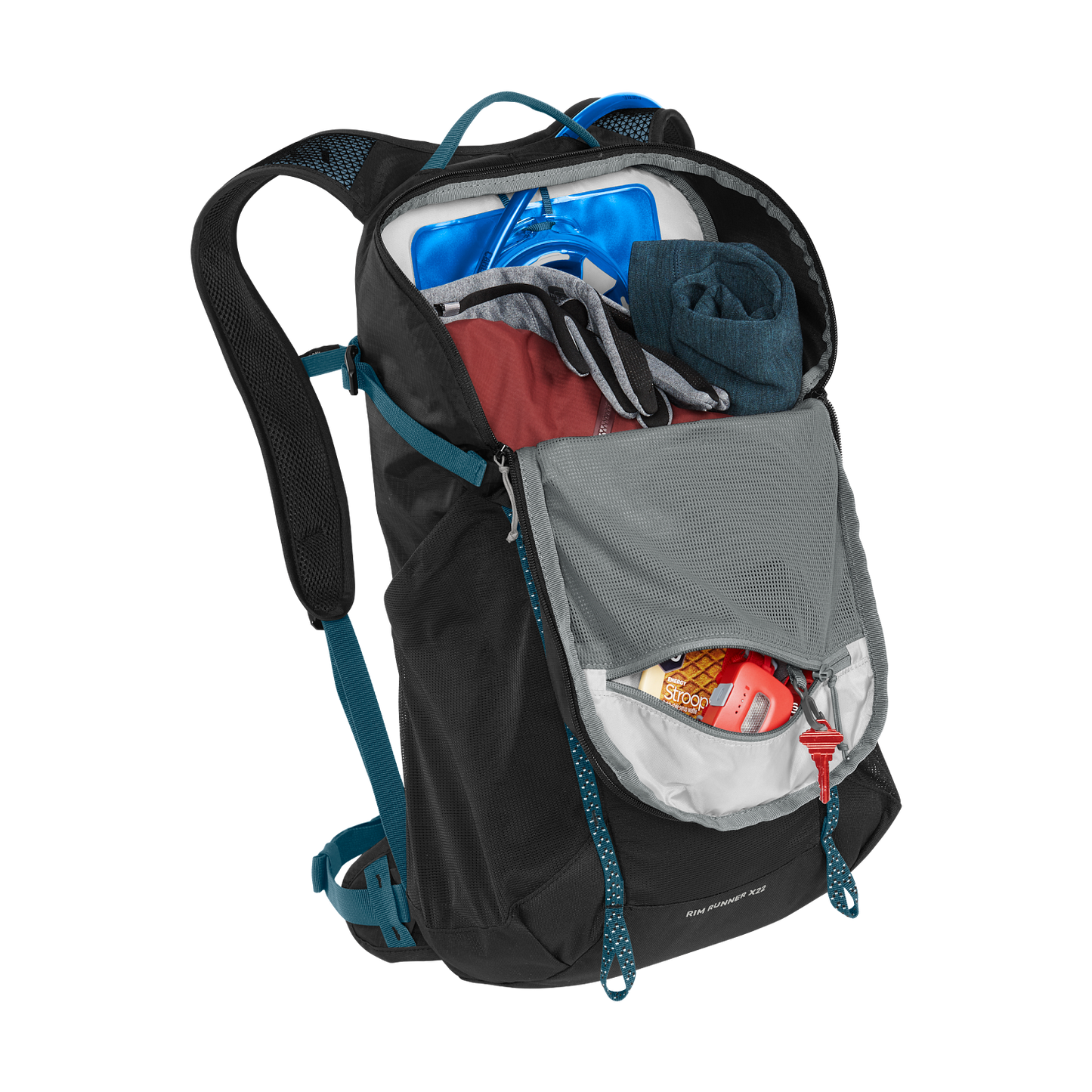 rim-runnertm-x22-hiking-hydration-pack-with-crux-1-5l-reservoir-w8 phqajvq5bv