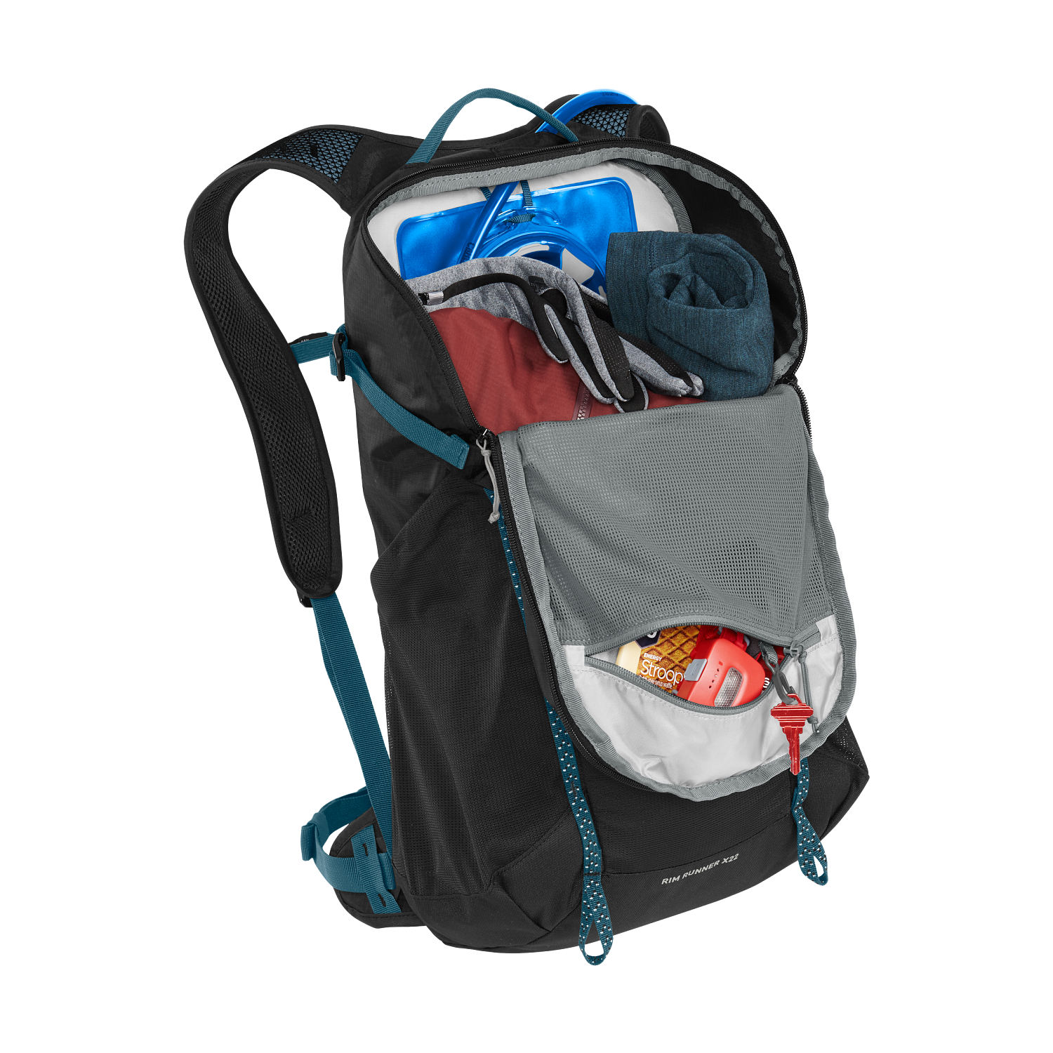 rim-runnertm-x22-hiking-hydration-pack-with-crux-1-5l-reservoir-w8 phqajvq5bv
