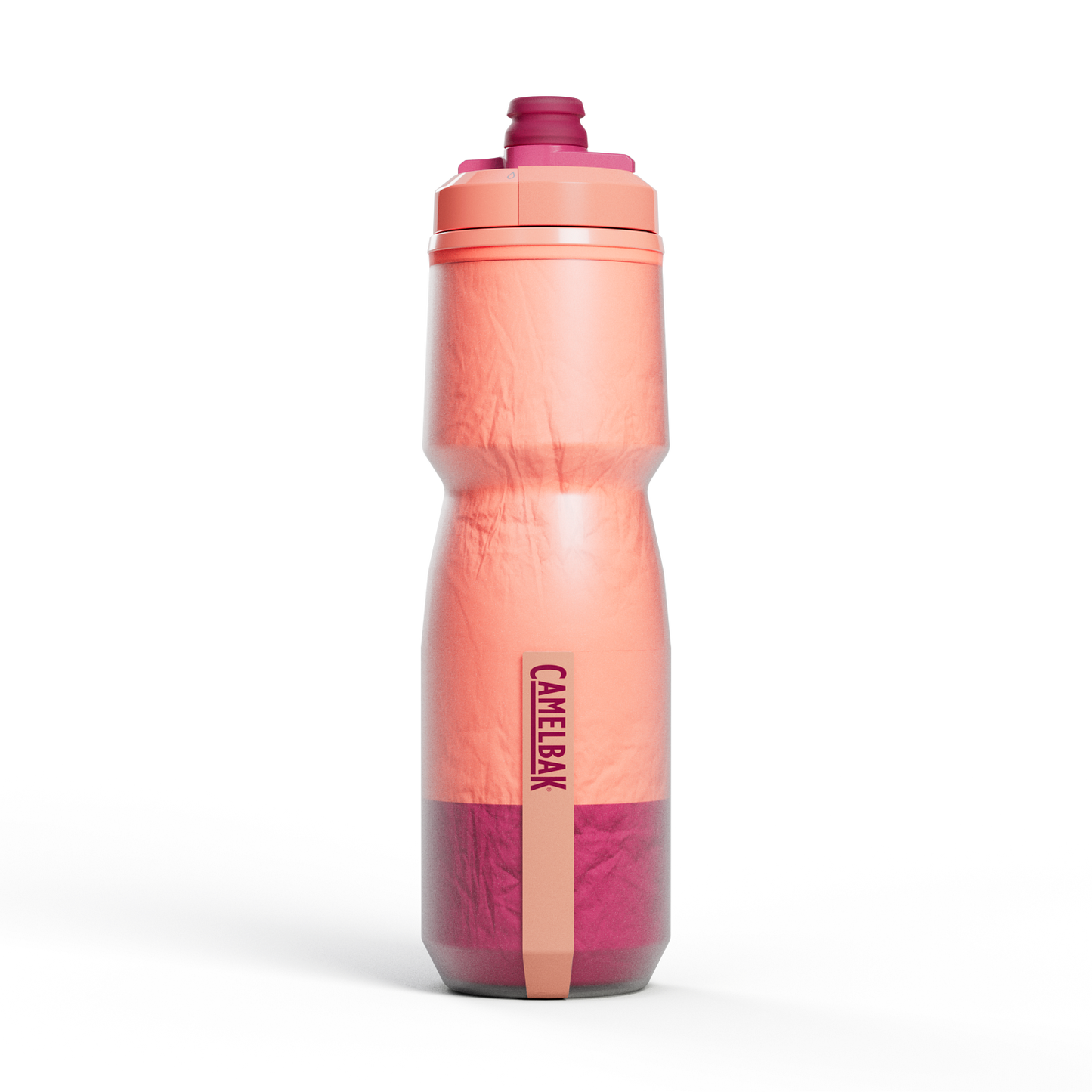 podium-chilltm-24oz-bike-bottle-p9 pjl5pbmvby