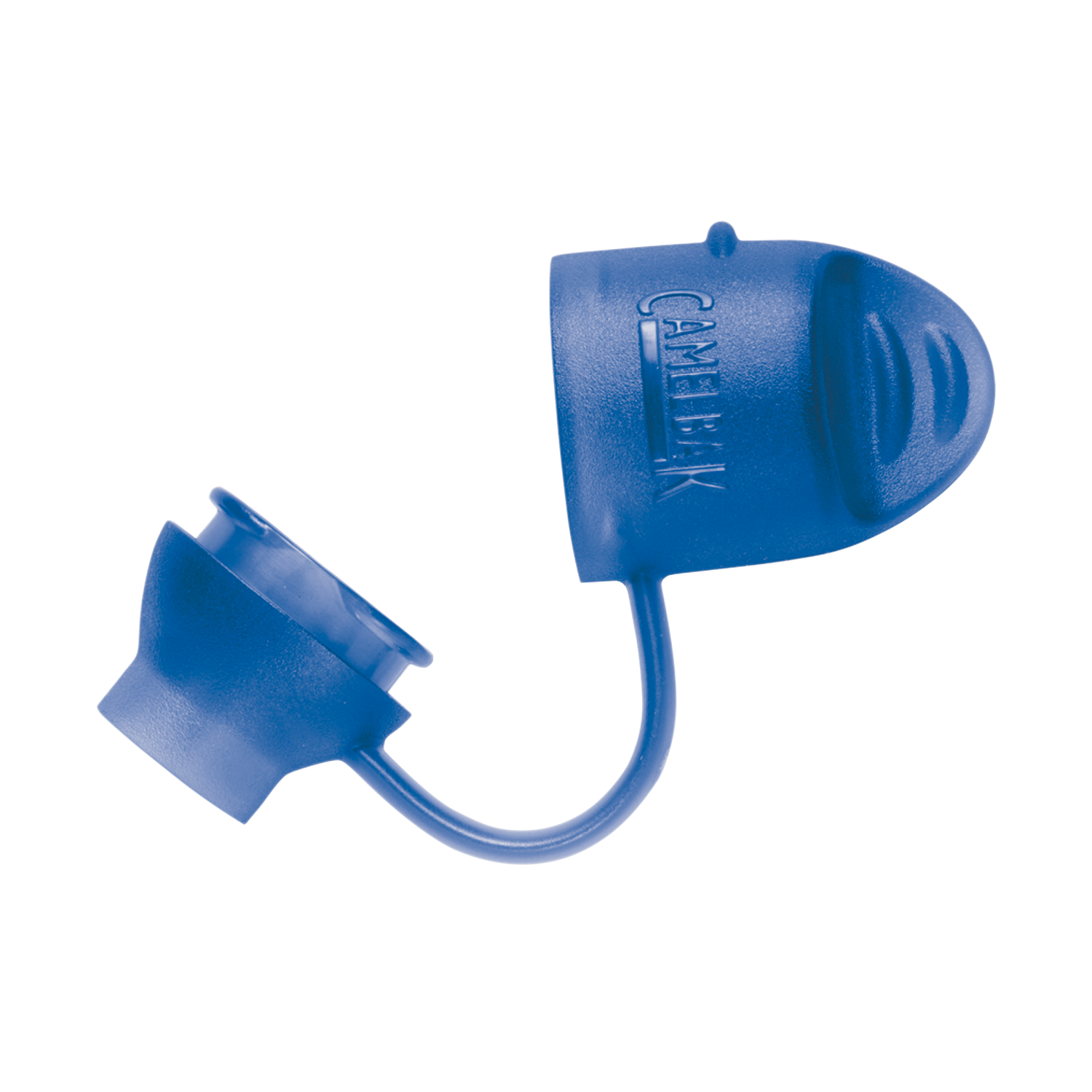 big-bite-valve-cover-accs-v2 pjvggmyamr