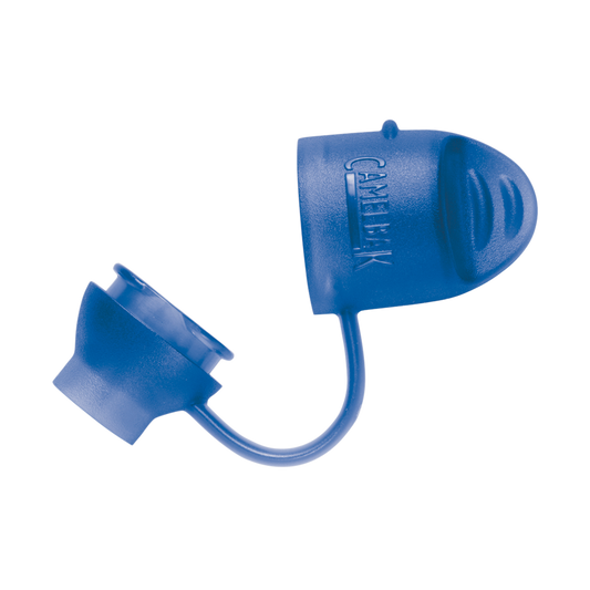 big-bite-valve-cover-accs-v2 pjvggmyamr