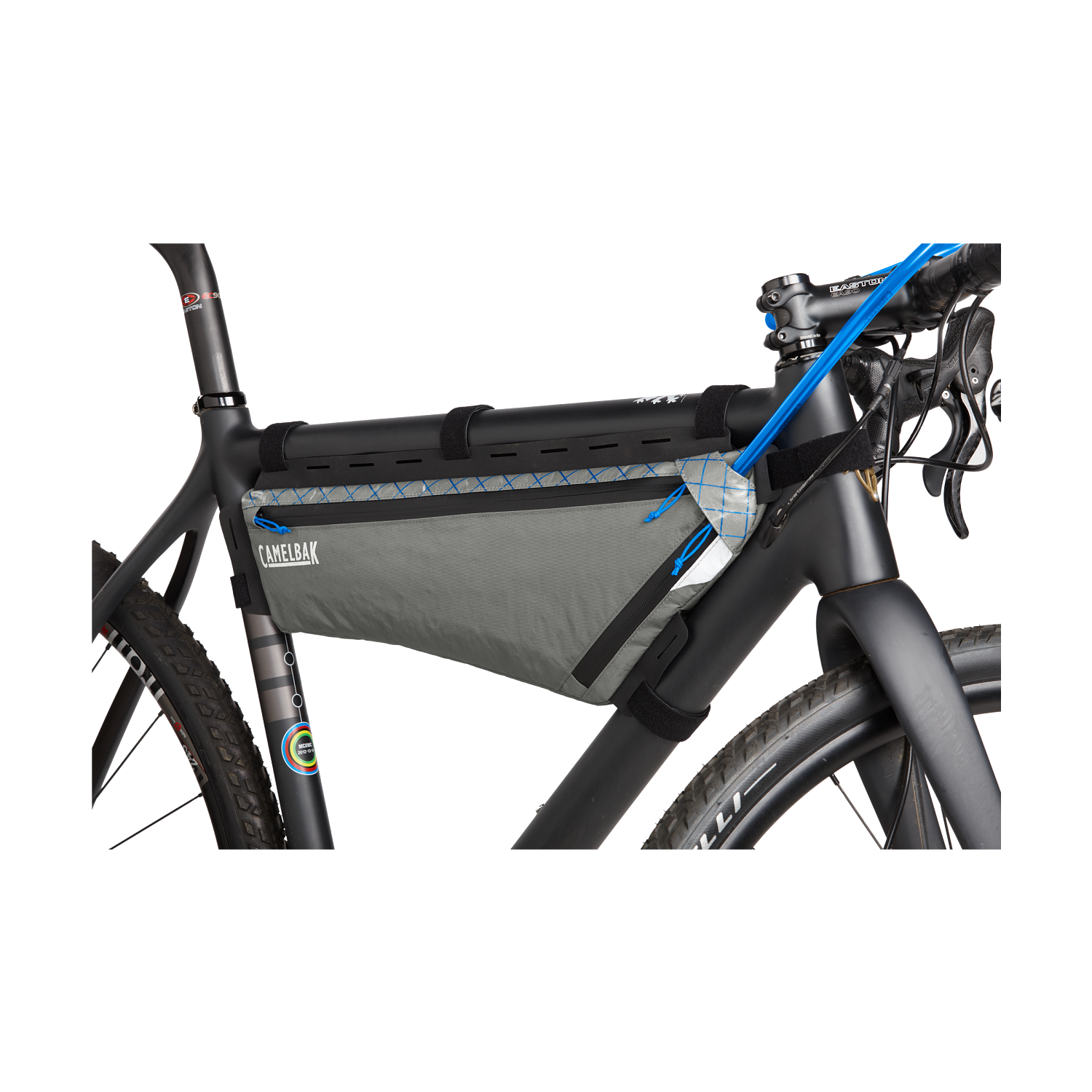 large-m-u-l-e-frame-pack-with-quick-stowtm-2l-bike-reservoir-p5 pkuw9zljgj