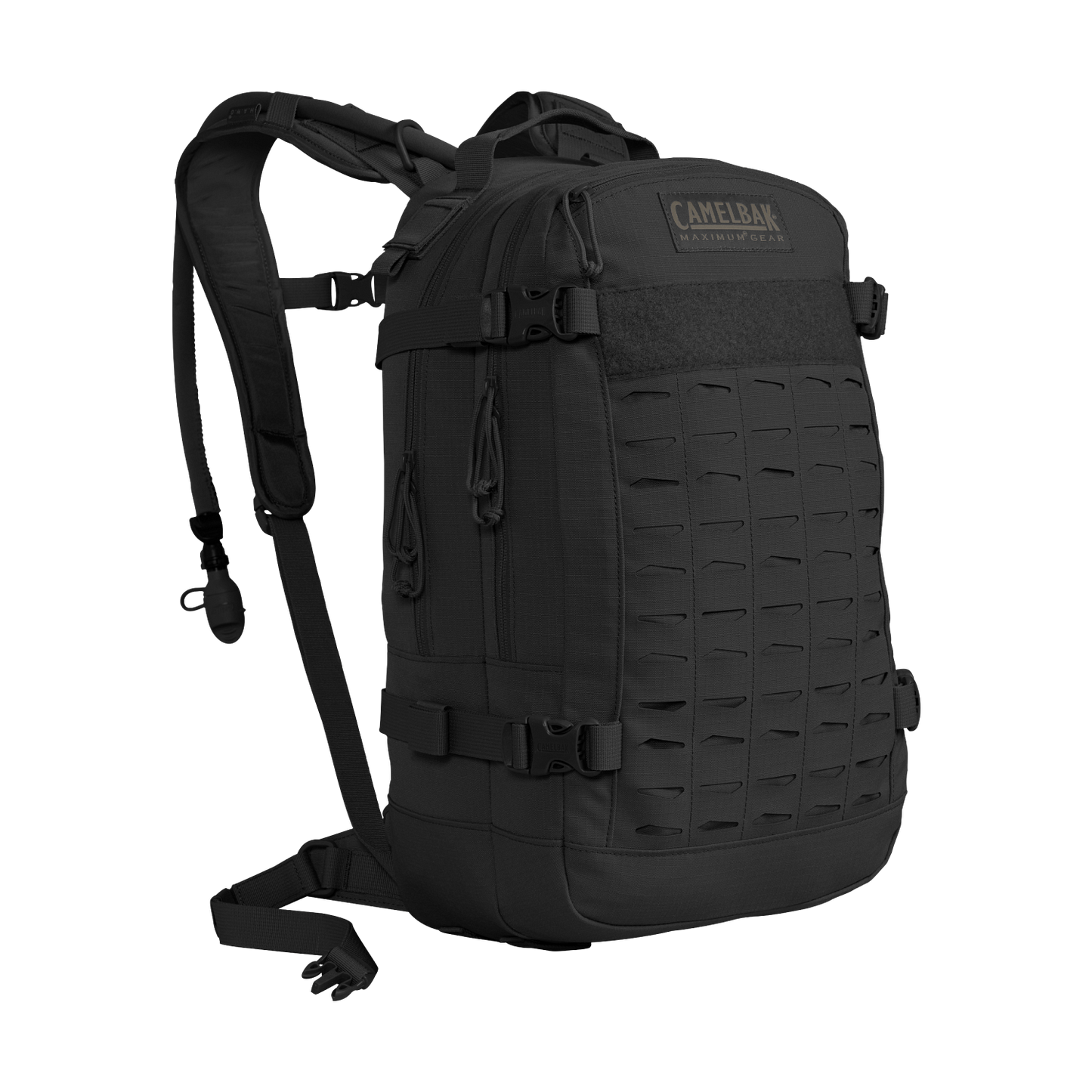 h-a-w-g-100oz-mil-spec-crux-h3 pkvy5nqoii