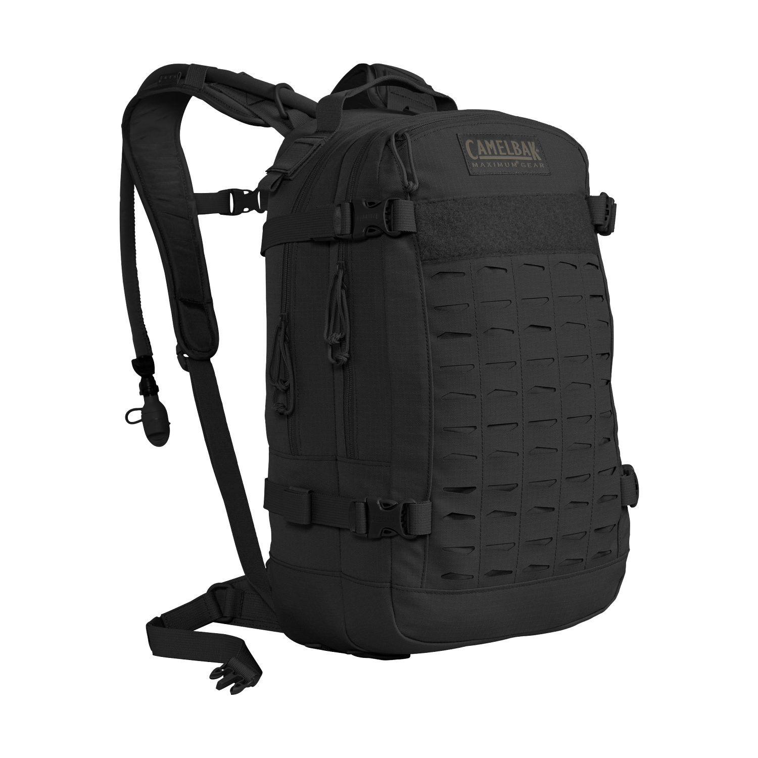 h-a-w-g-100oz-mil-spec-crux-h3 pkvy5nqoii